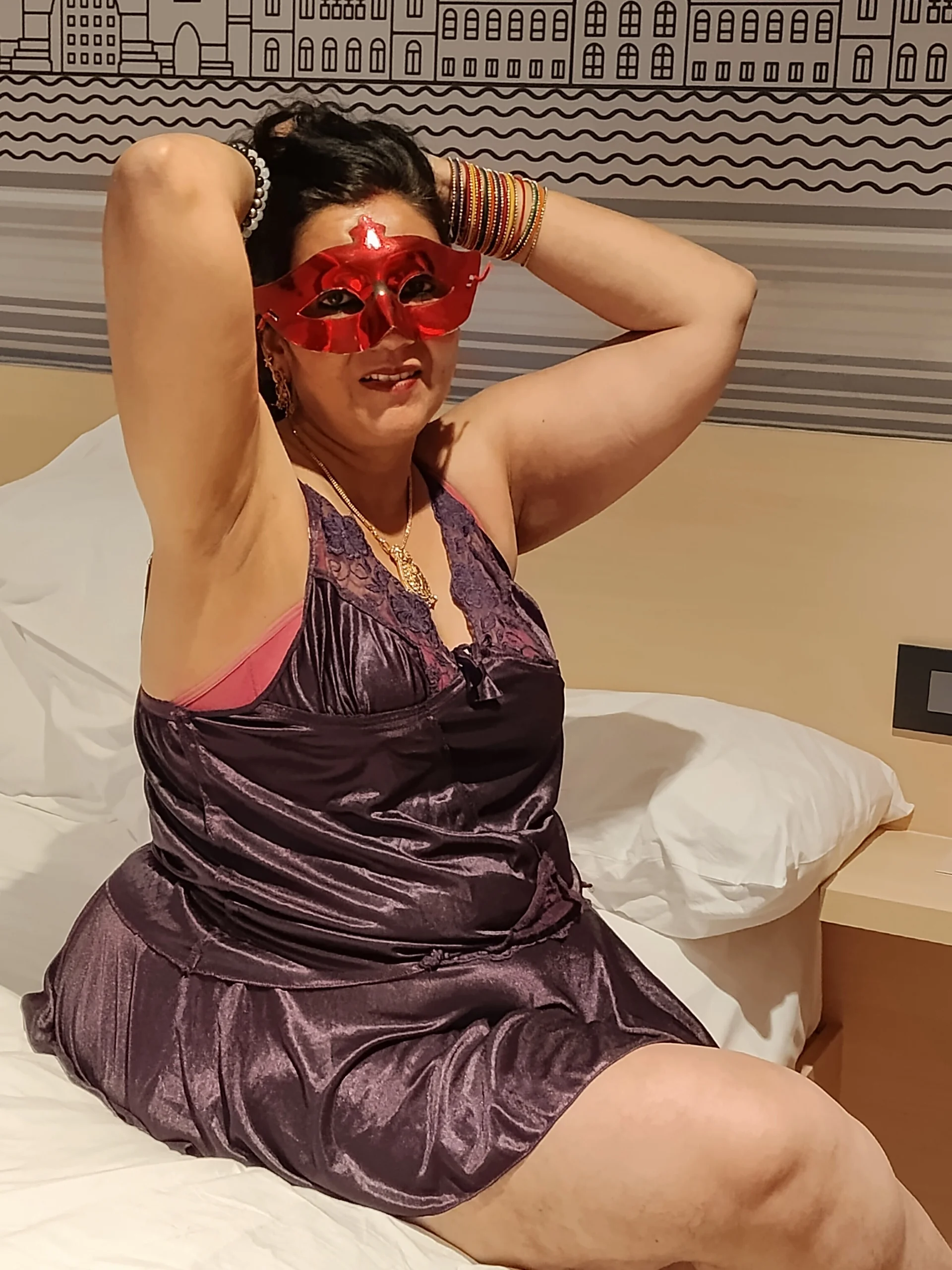 XXX Porn Photo of Nude LOVE__RANI 191