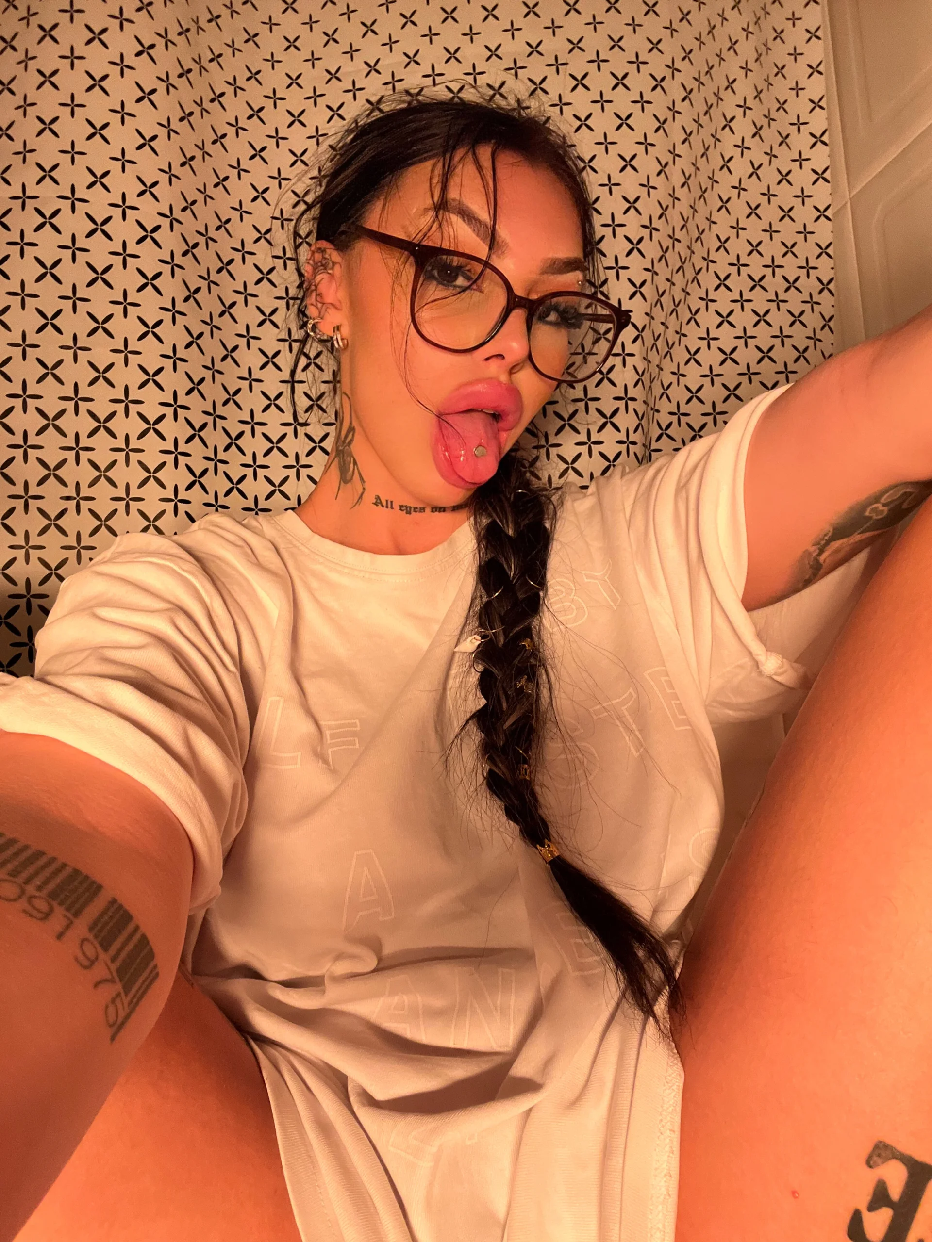 XXX Porn Photo of Nude sexynalaa 42