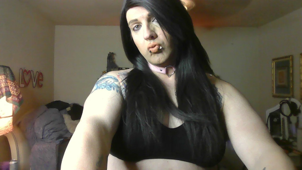 Blakelytgirl