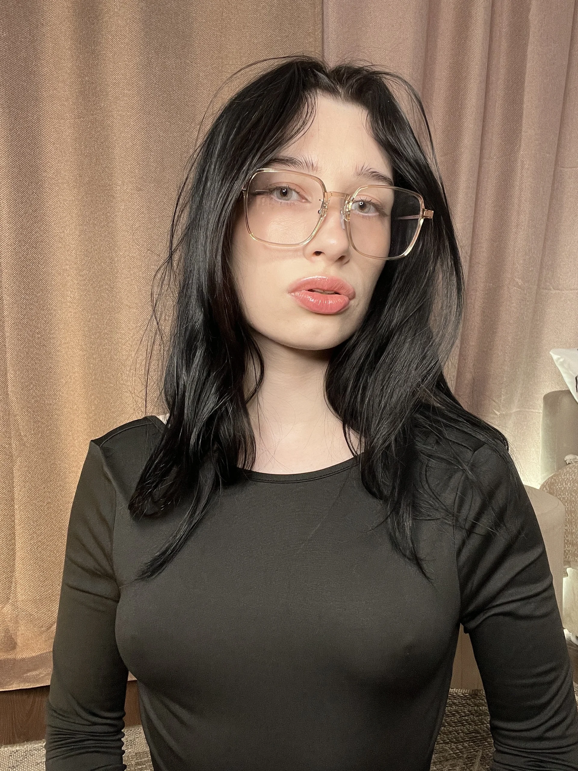 XXX Porn Photo of Nude swanaudrey 6