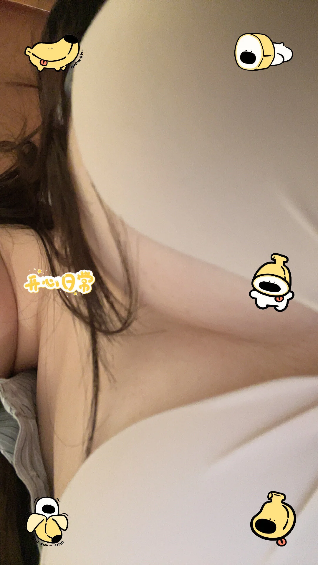 XXX Porn Photo of Nude ruiki666 2