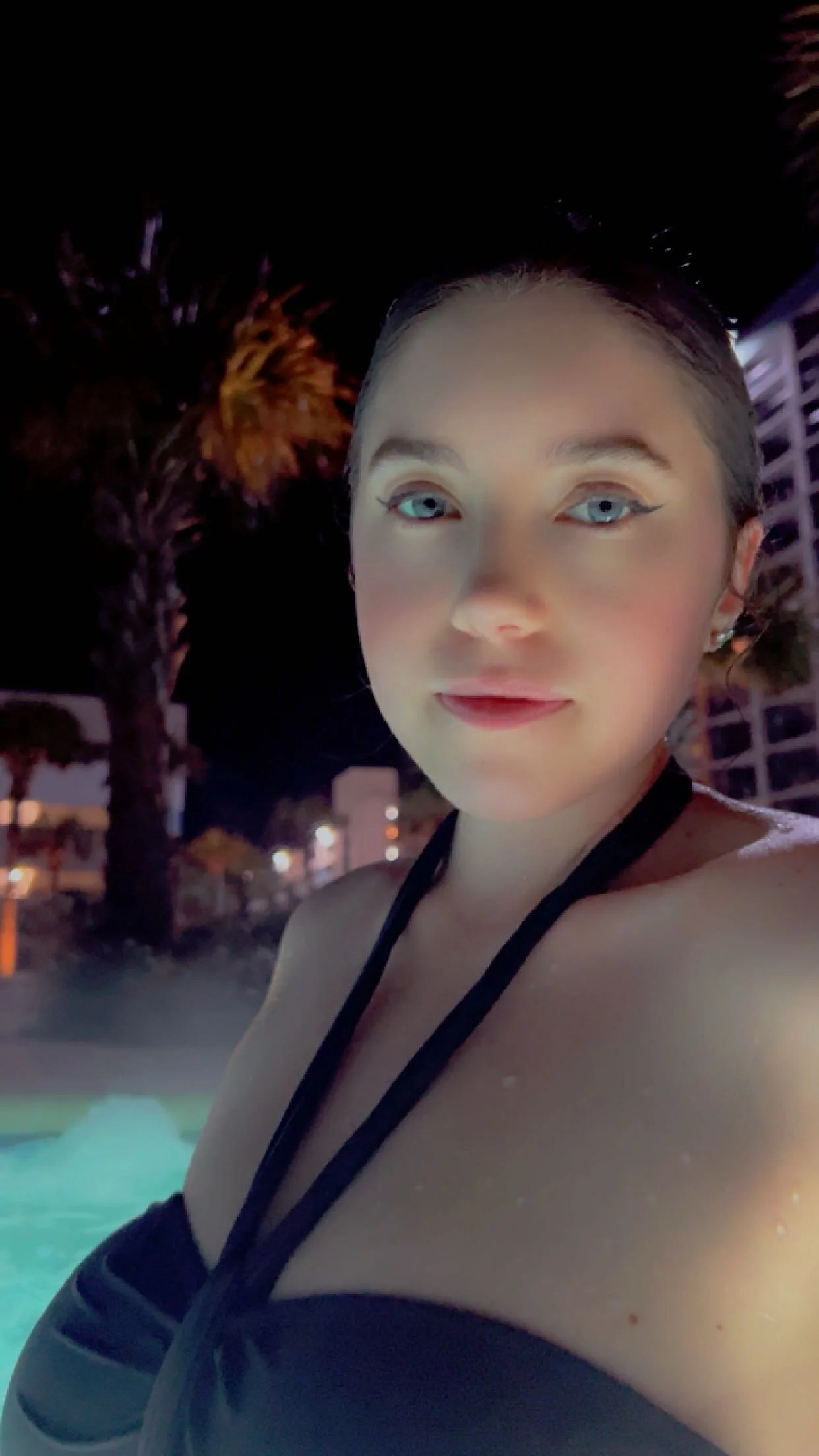 XXX Porn Photo of Nude Lilmissbigguy 81