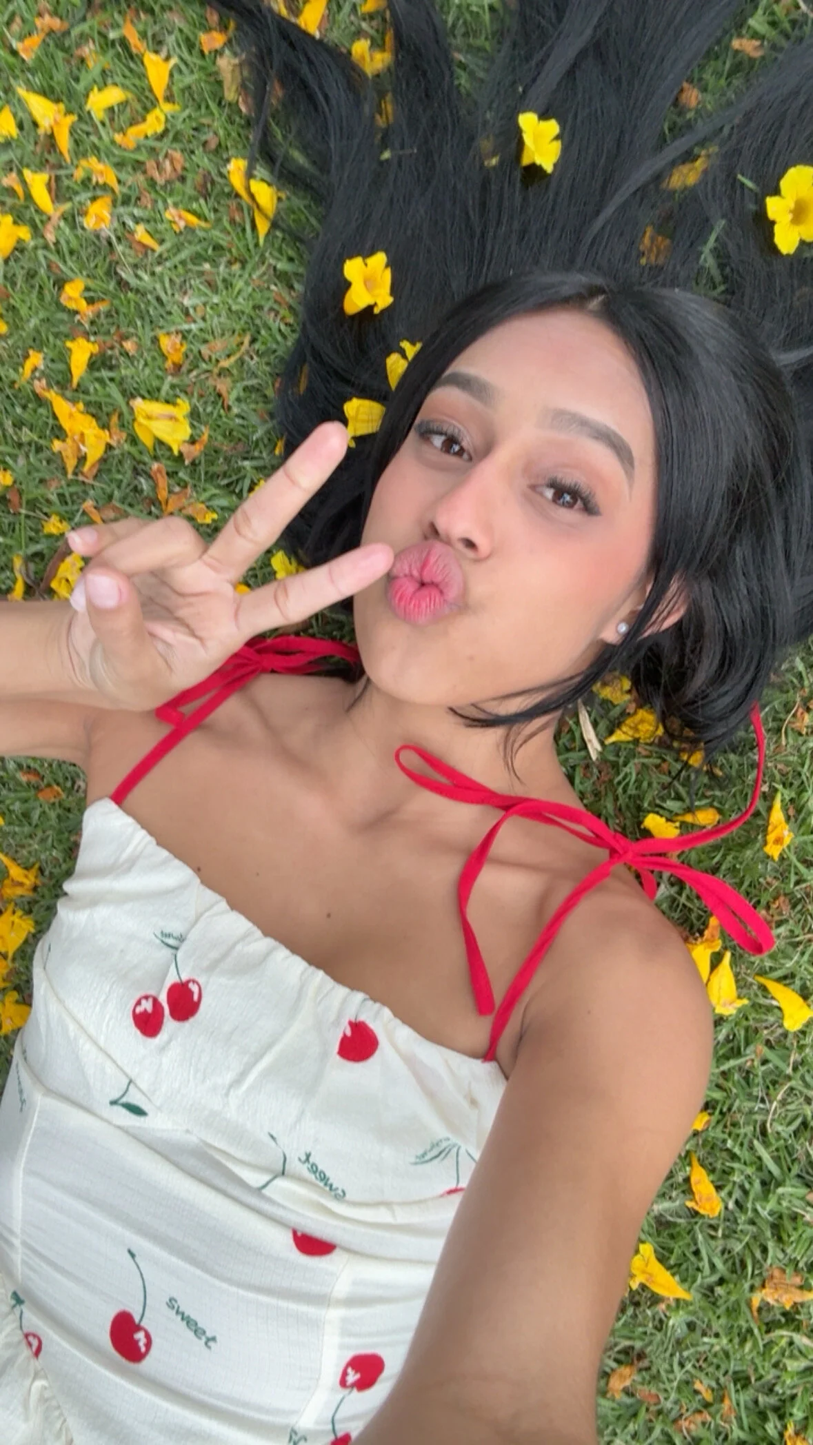 XXX Porn Photo of Nude misty_noire 9