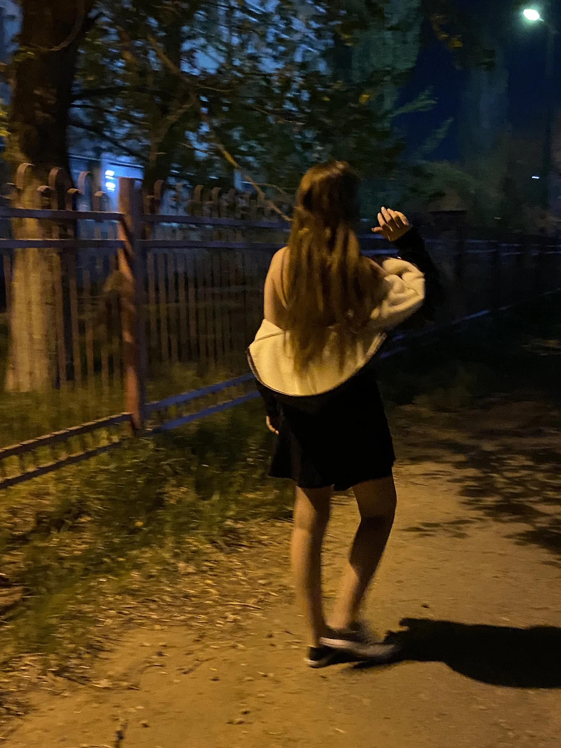 XXX Porn Photo of Nude Mira_Mirskaya 13