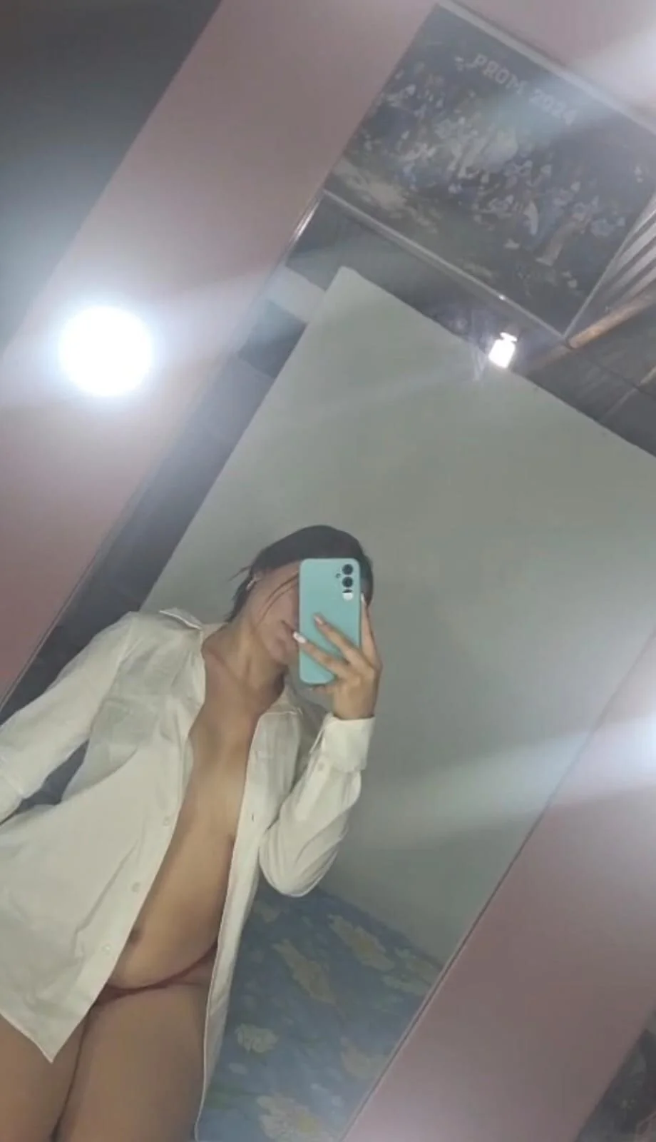 XXX Porn Photo of Nude Veroo_Hotlips 17