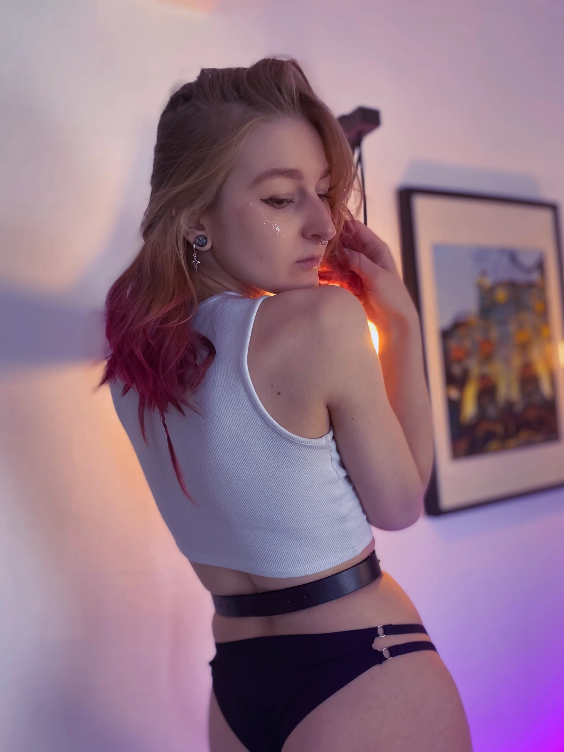 Lana_Delmar