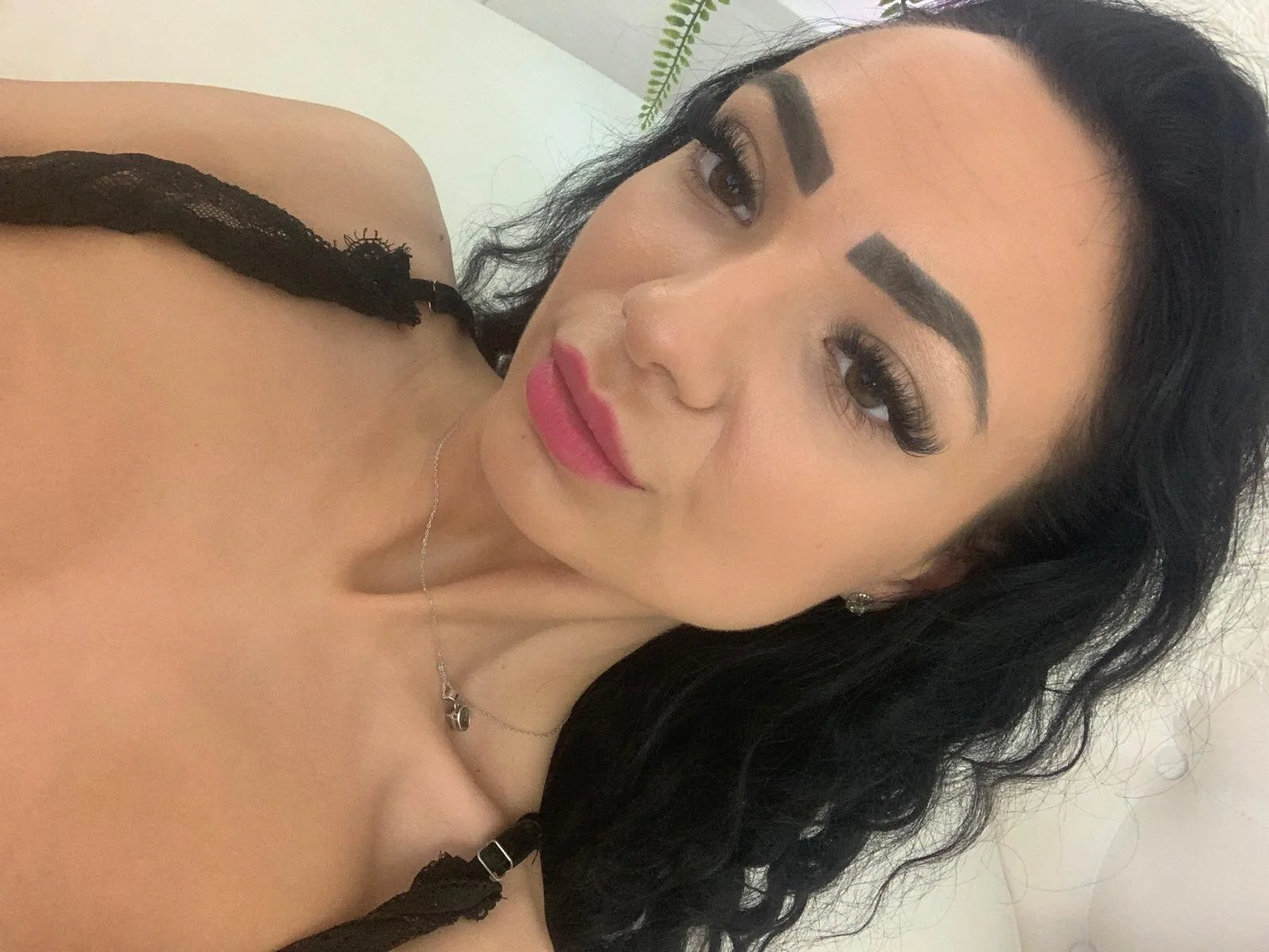 XXX Porn Photo of Nude MaraJolie 16