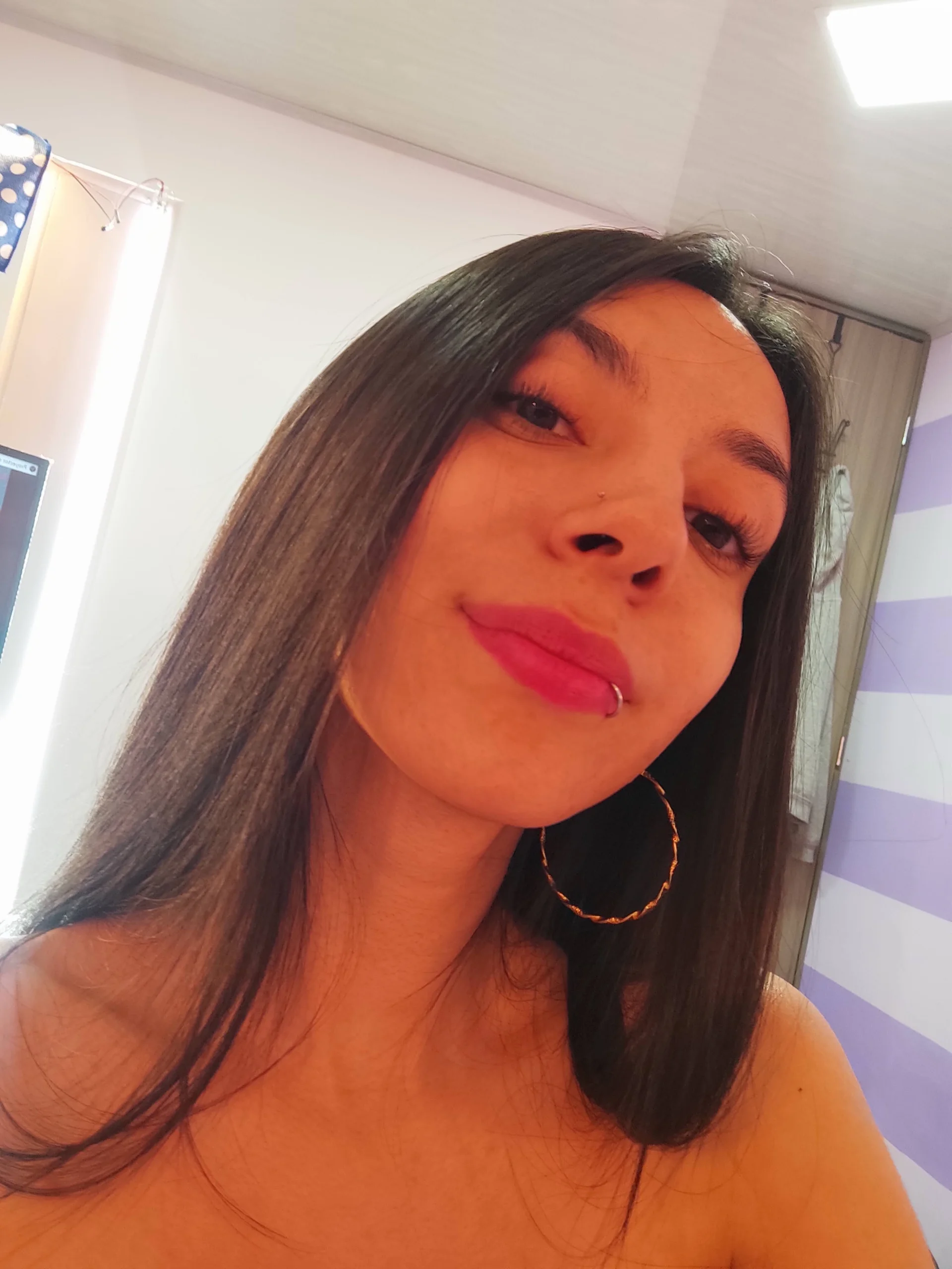 XXX Porn Photo of Nude Solaraa__ 6