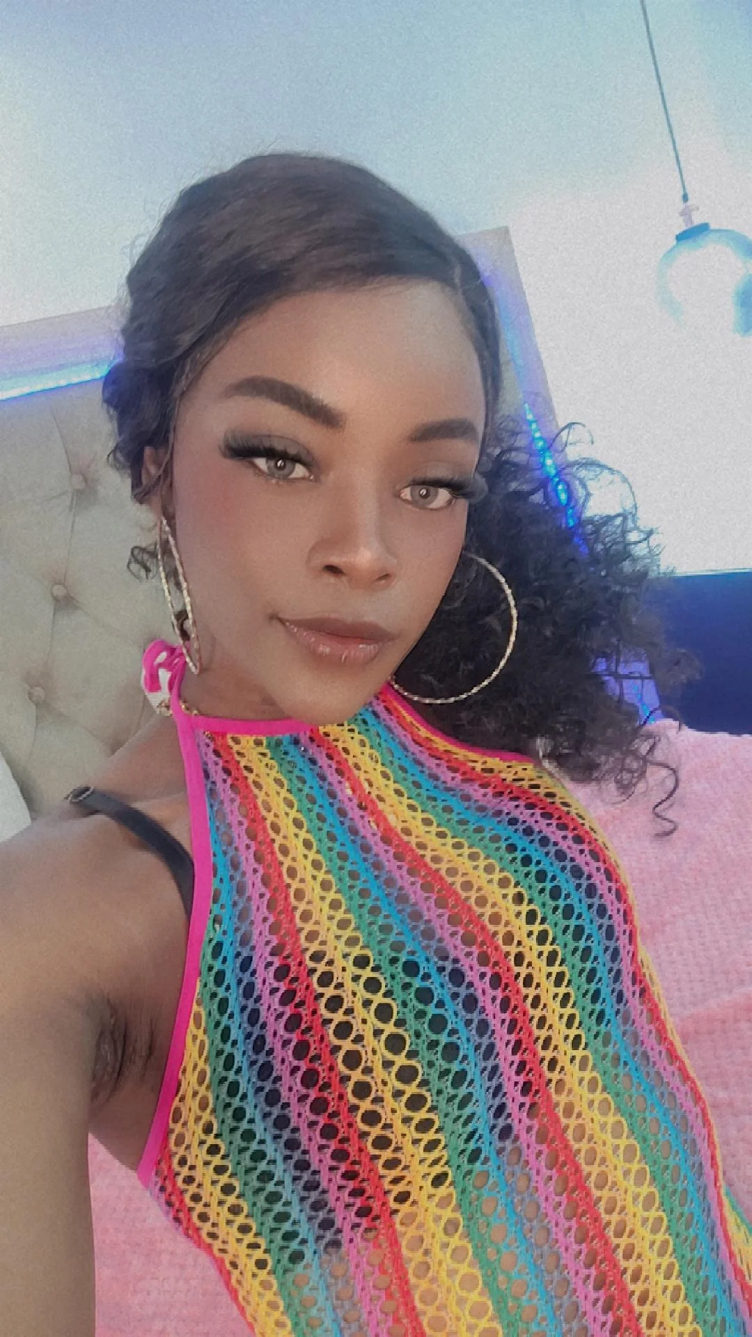 XXX Porn Photo of Nude Miss_westt_ 27