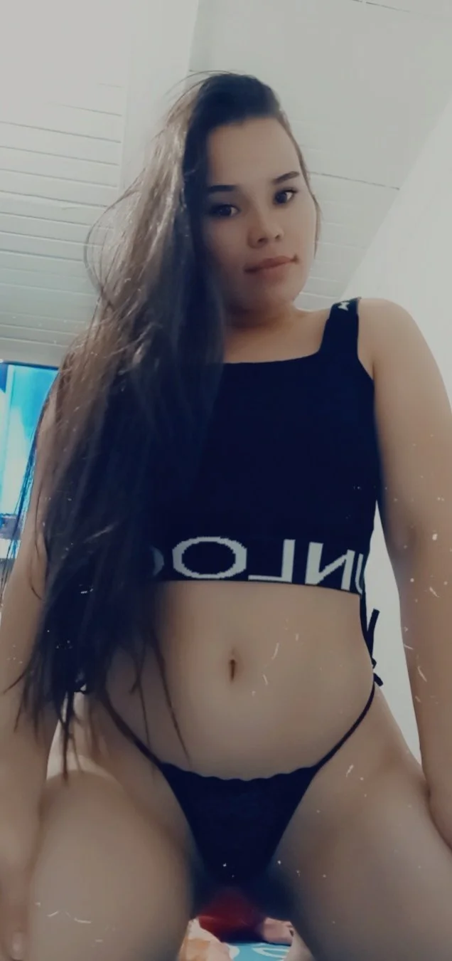 XXX Porn Photo of Nude angiee_roses 11