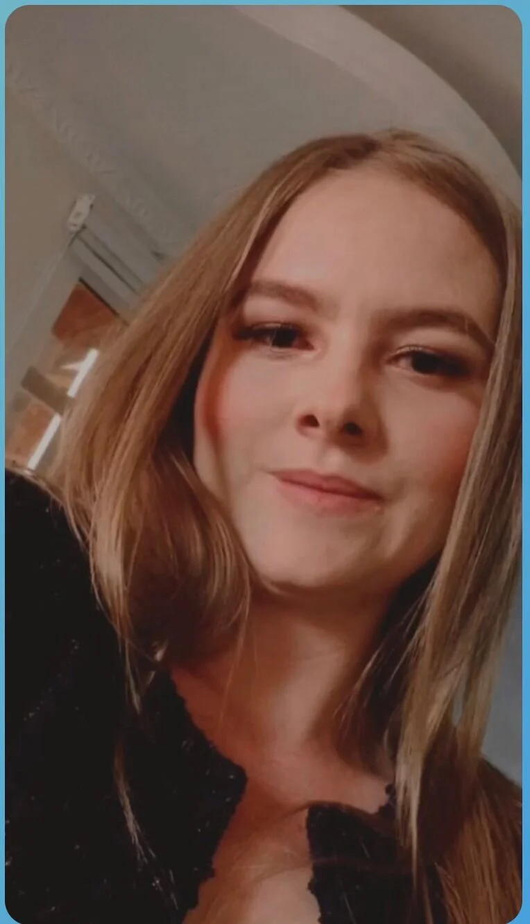XXX Porn Photo of Nude Angiehuston1 45