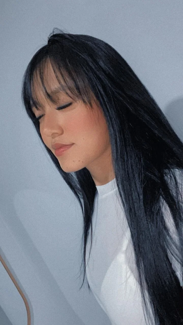 XXX Porn Photo of Nude sara_gwen 3