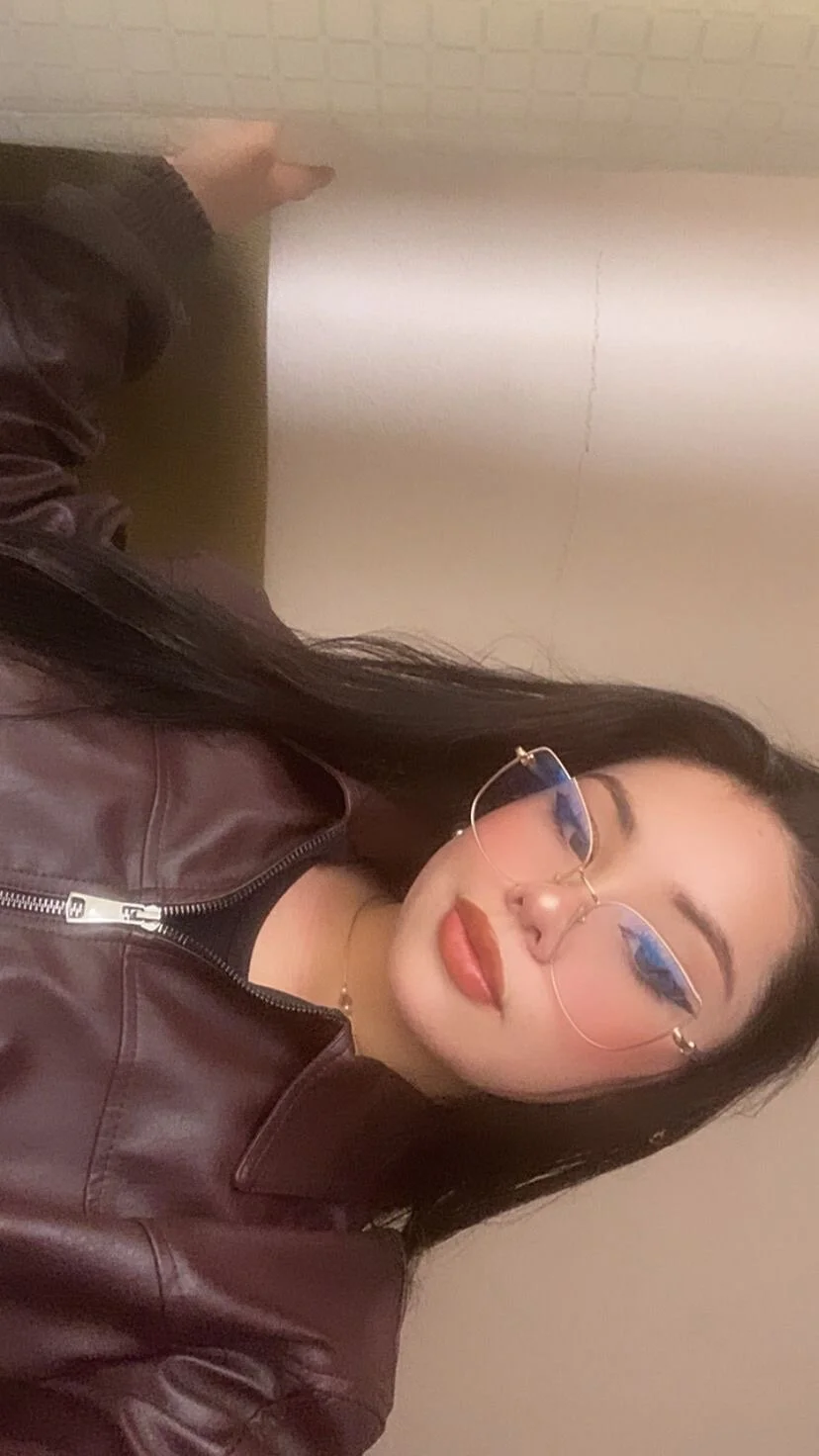 CelesteBlack_Pink