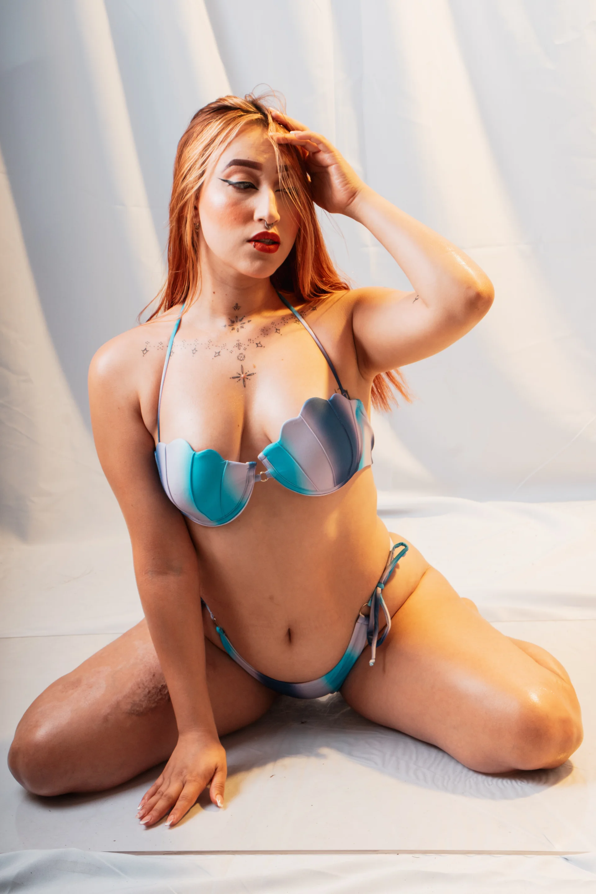 MollyCruz