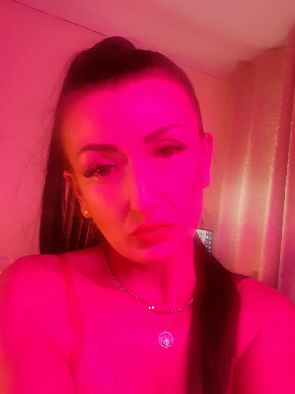 XXX Porn Photo of Nude Hotangel75 22