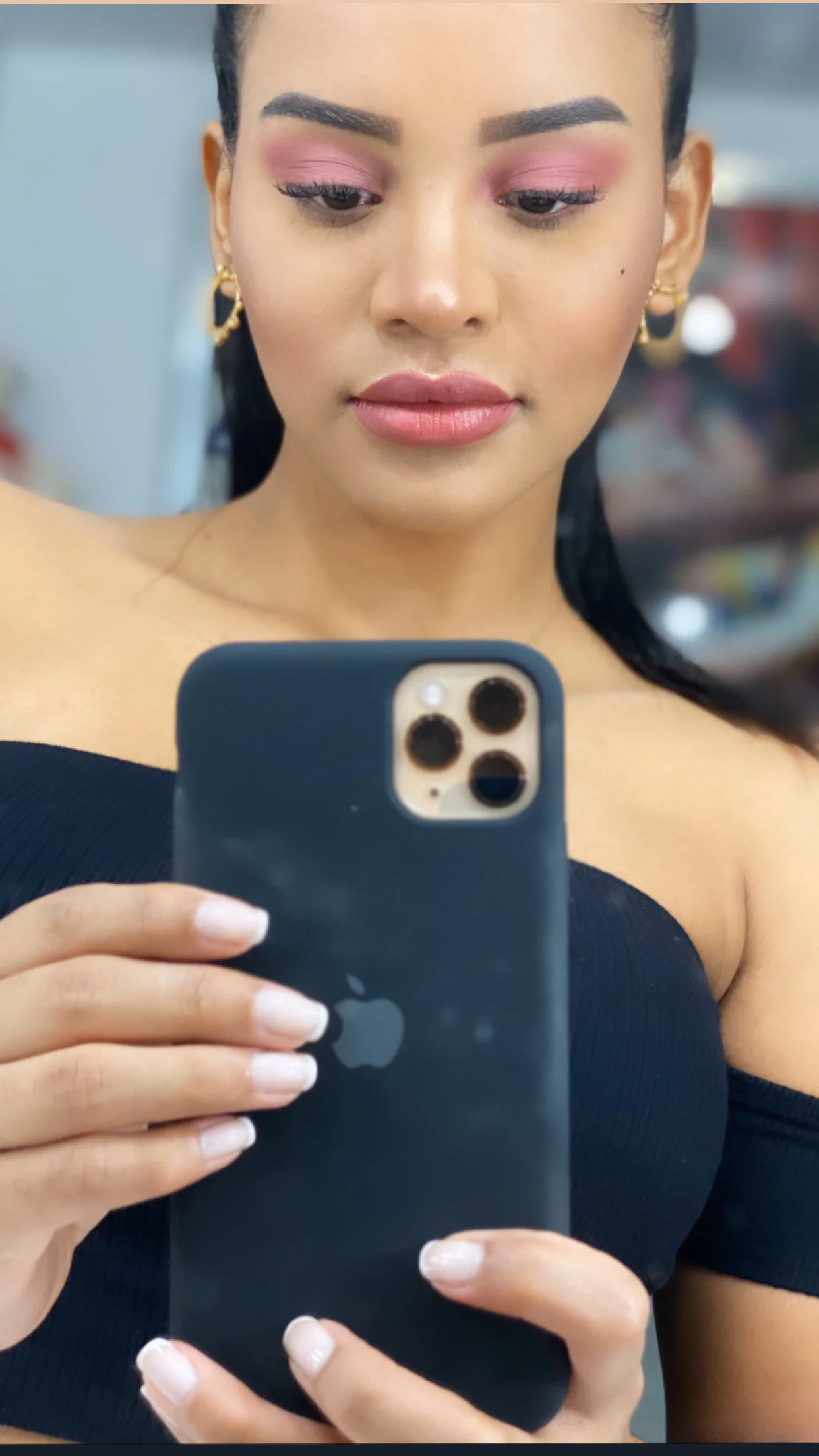 XXX Porn Photo of Nude Tokio_Tokio 7