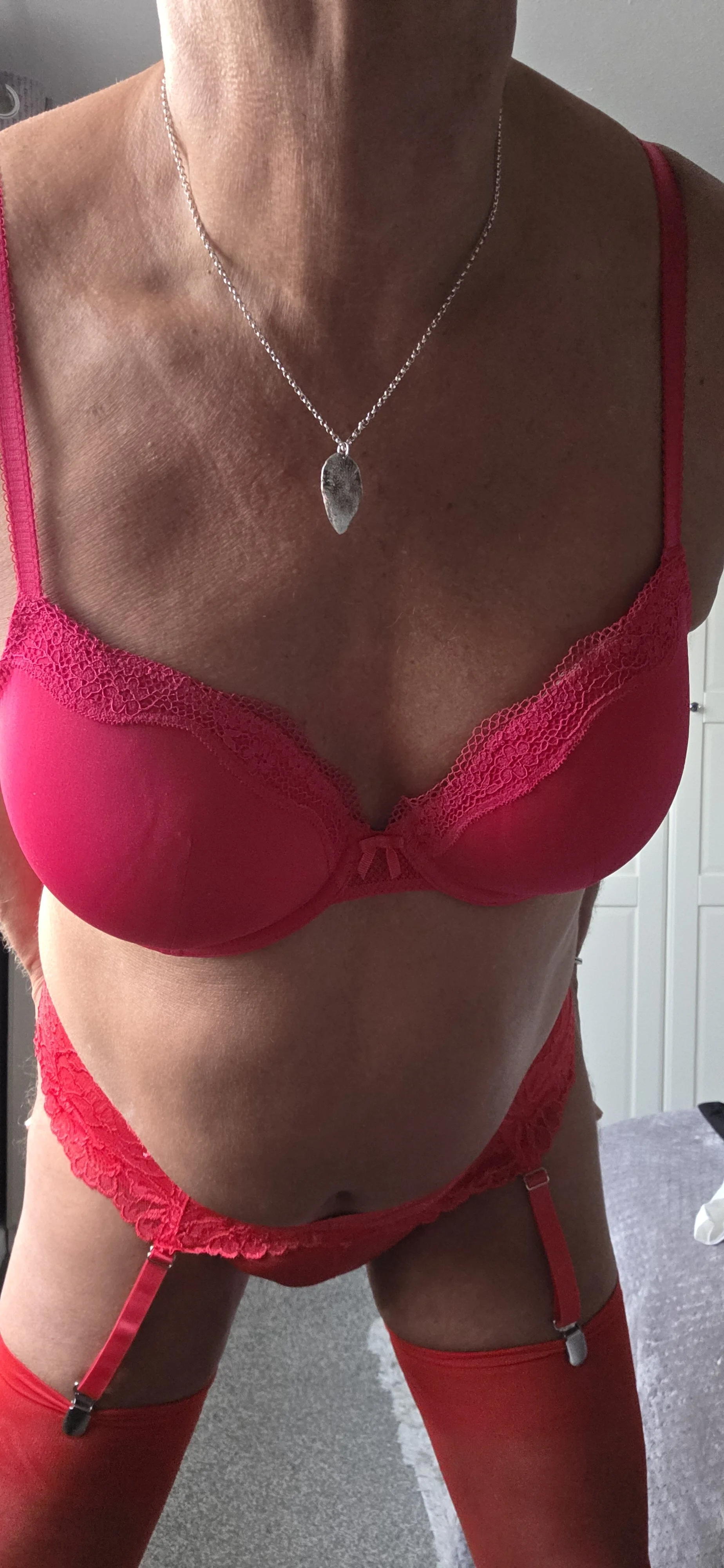 XXX Porn Photo of Nude CD_Kelly 5
