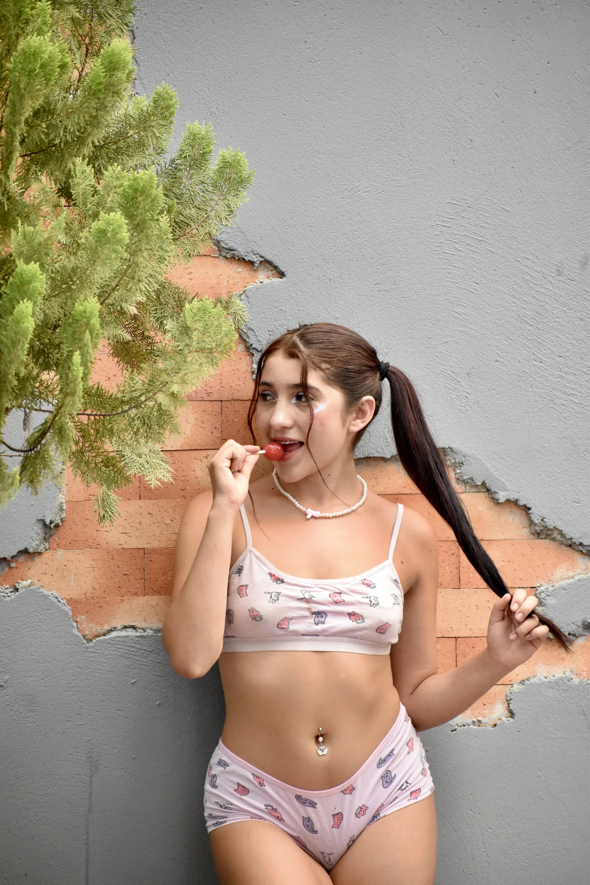 XXX Porn Photo of Nude Cute_Emily_xxx 4