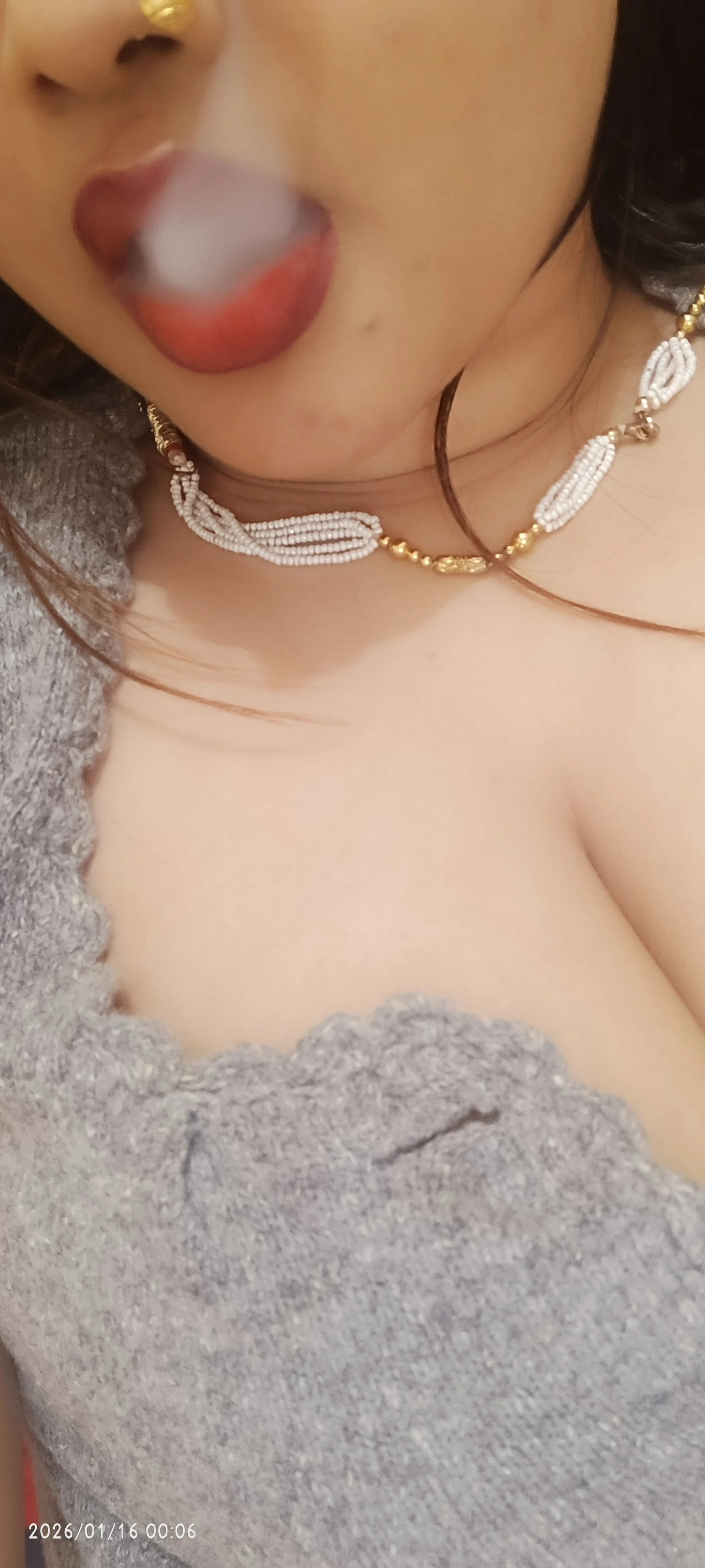 XXX Porn Photo of Nude Beauty_Queen_Soniya 243