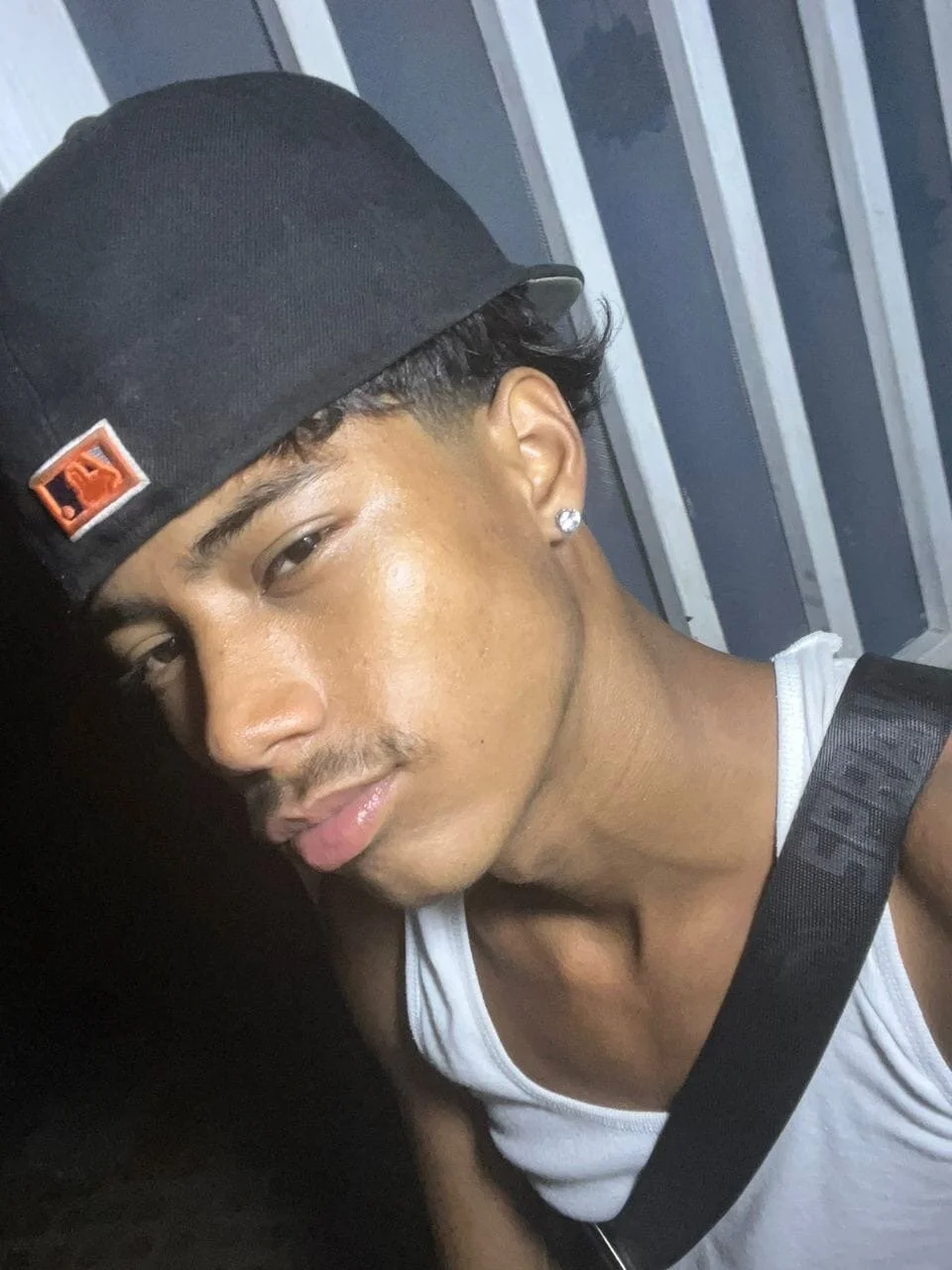 XXX Porn Photo of Nude Adan21_cm 10