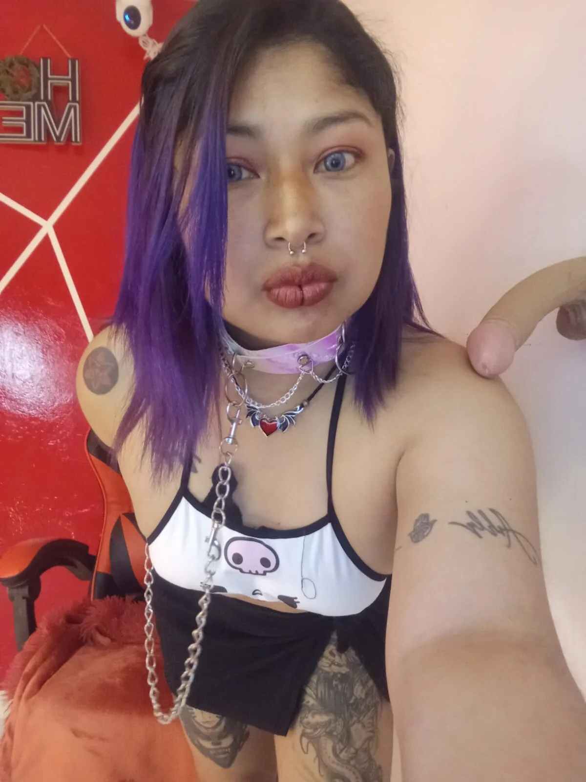 XXX Porn Photo of Nude konojan_6 2