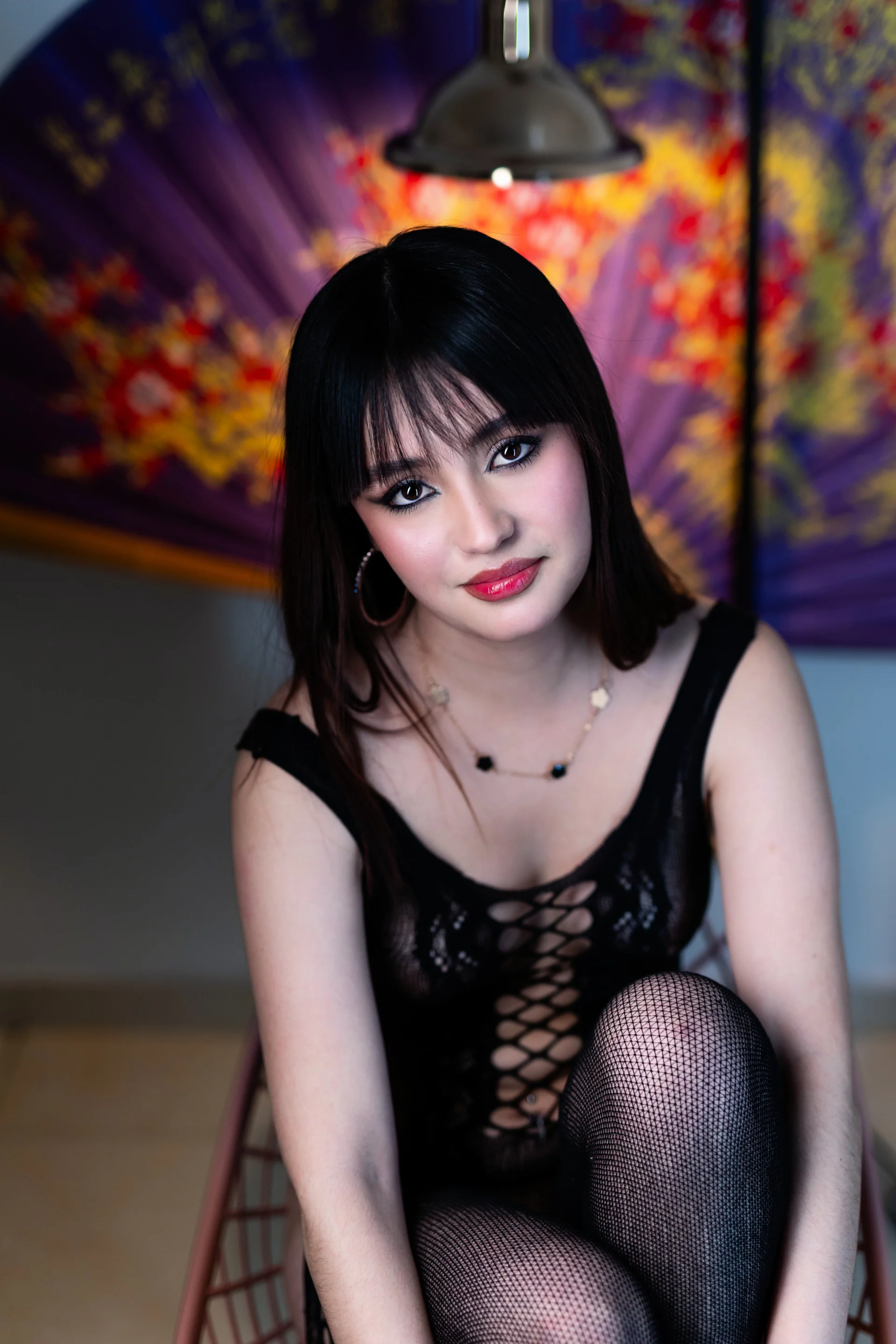 XXX Porn Photo of Nude dakotaa_01 6