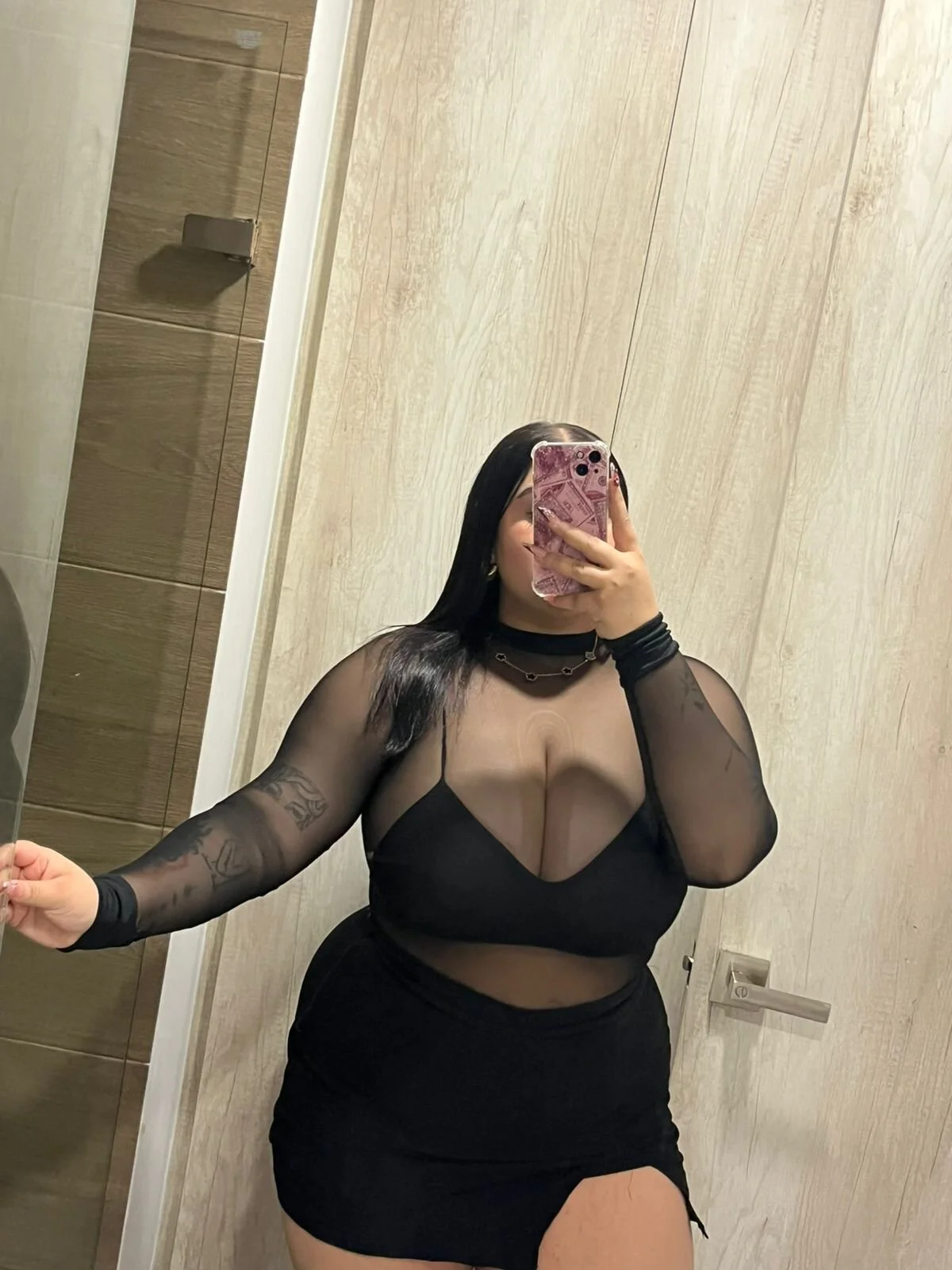 XXX Porn Photo of Nude mady_musex 4