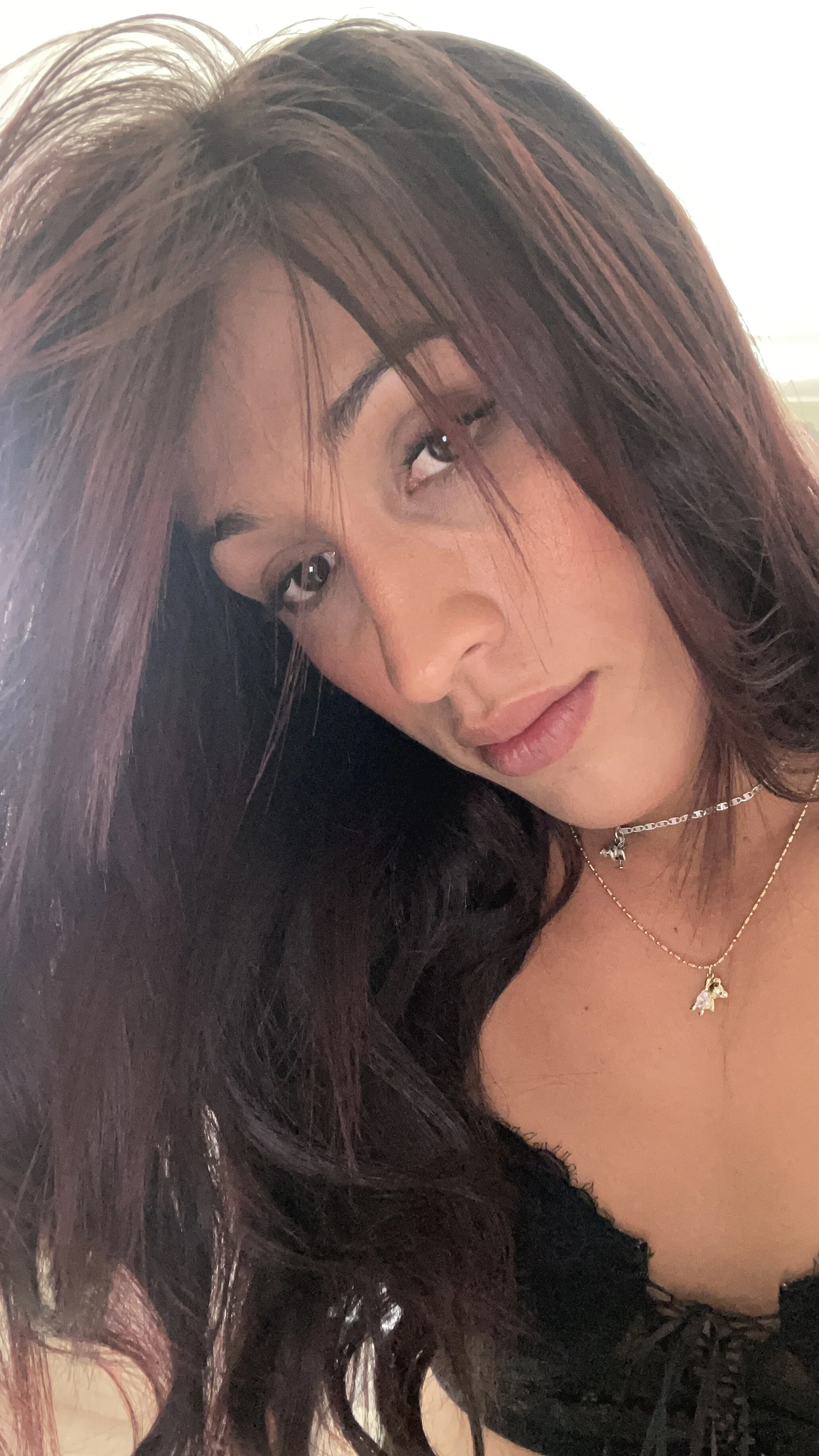 XXX Porn Photo of Nude kymmgolden 8