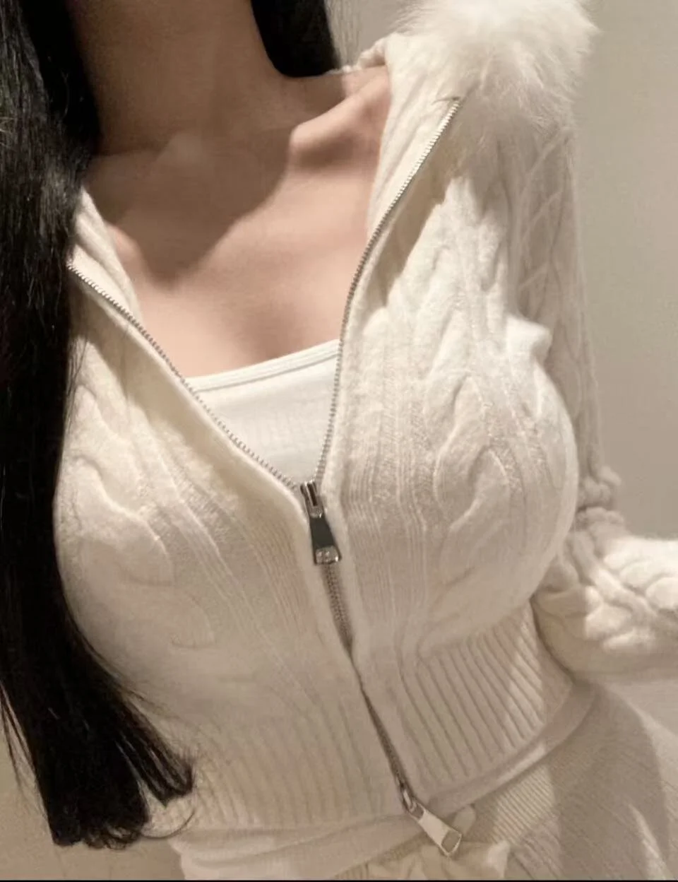 XXX Porn Photo of Nude Owo-nO 4