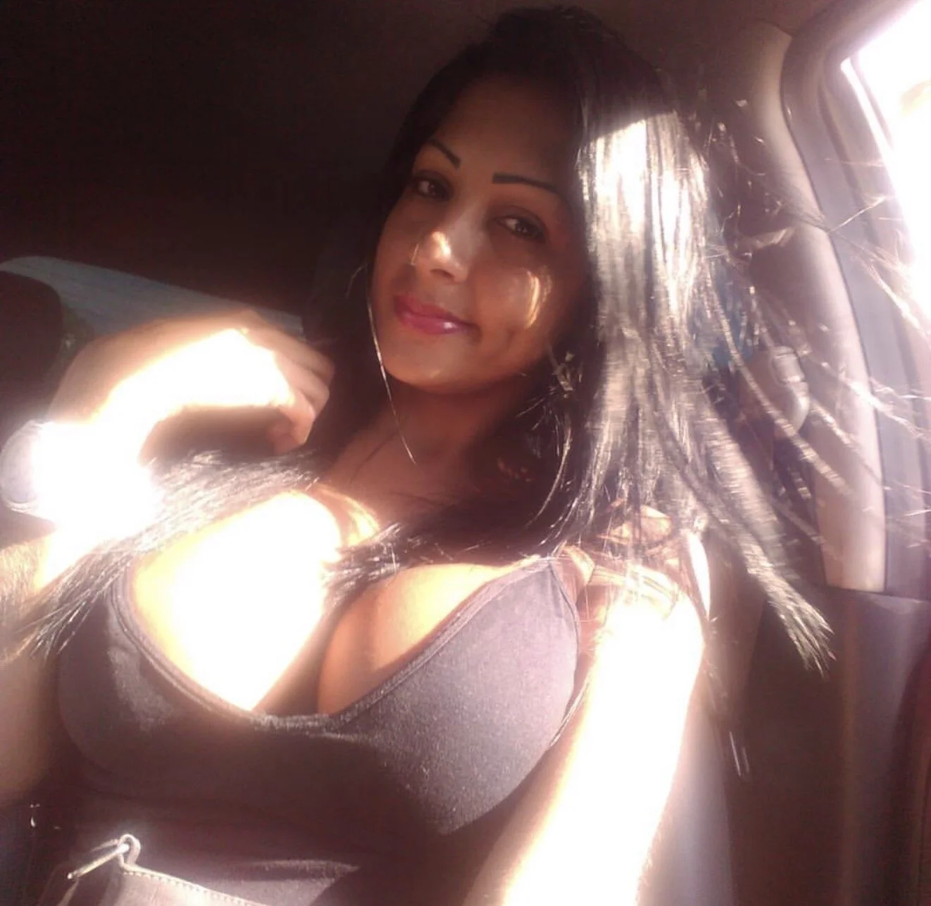 XXX Porn Photo of Nude Cataleya691 9