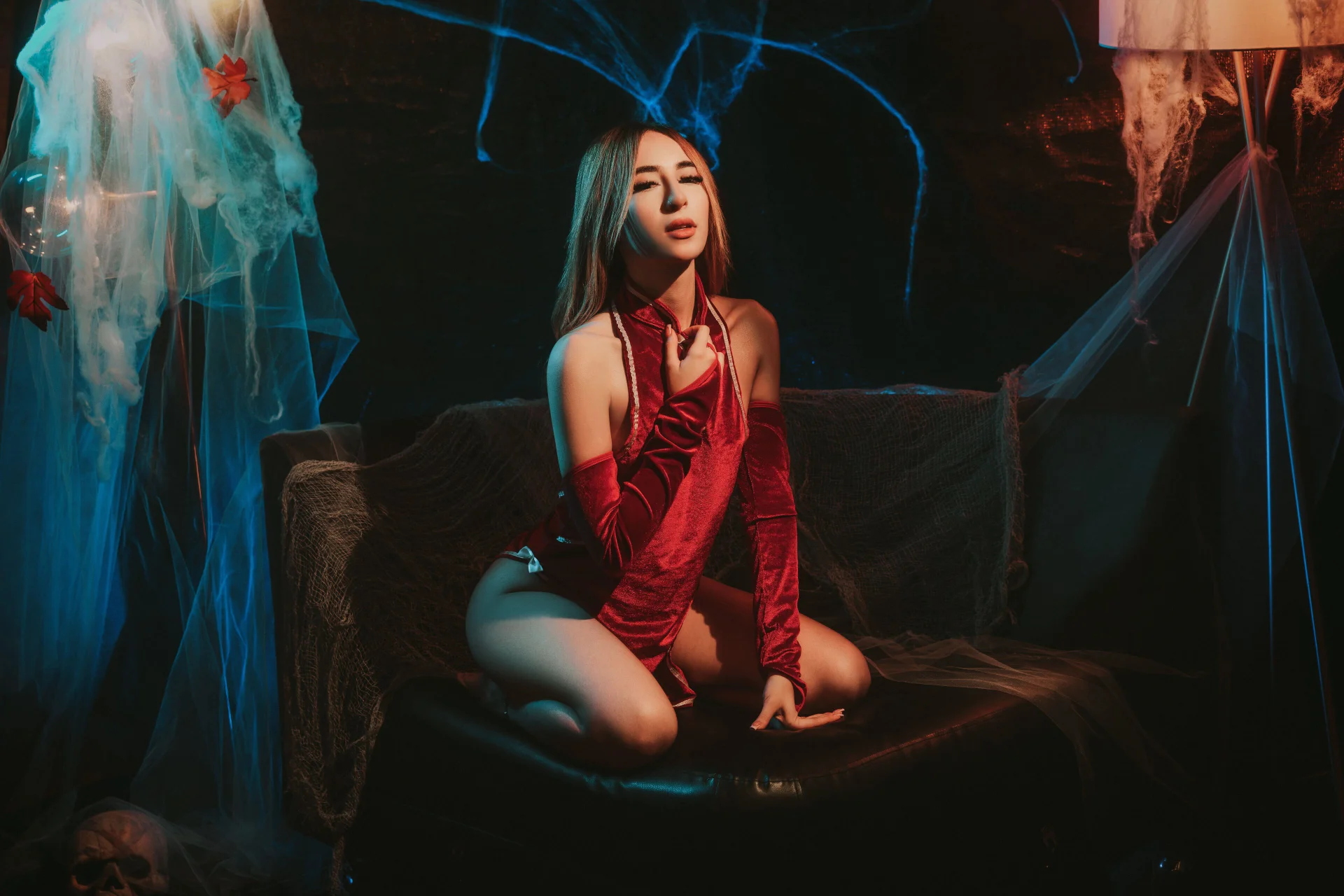 XXX Porn Photo of Nude jenaa_ 13
