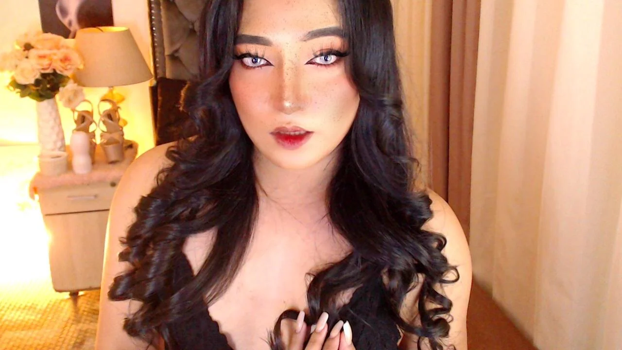 XXX Porn Photo of Nude Urgirl_Ekang 9