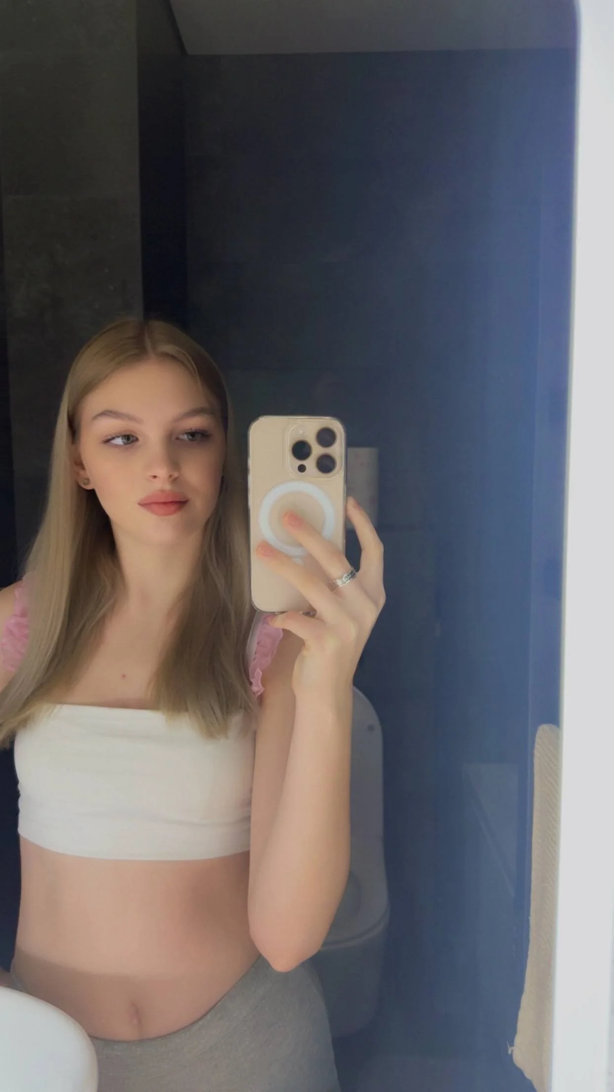 XXX Porn Photo of Nude CynthiaaStone 11