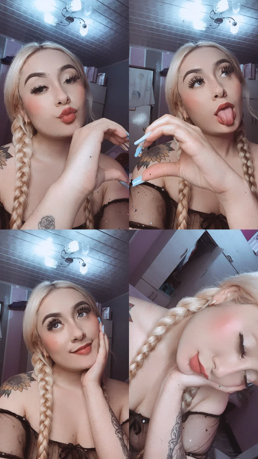 XXX Porn Photo of Nude Sam_Thompsoon_ 59