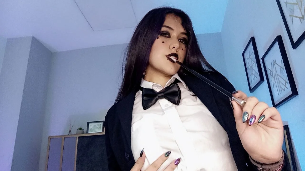 XXX Porn Photo of Nude Azurra_amatto2 15