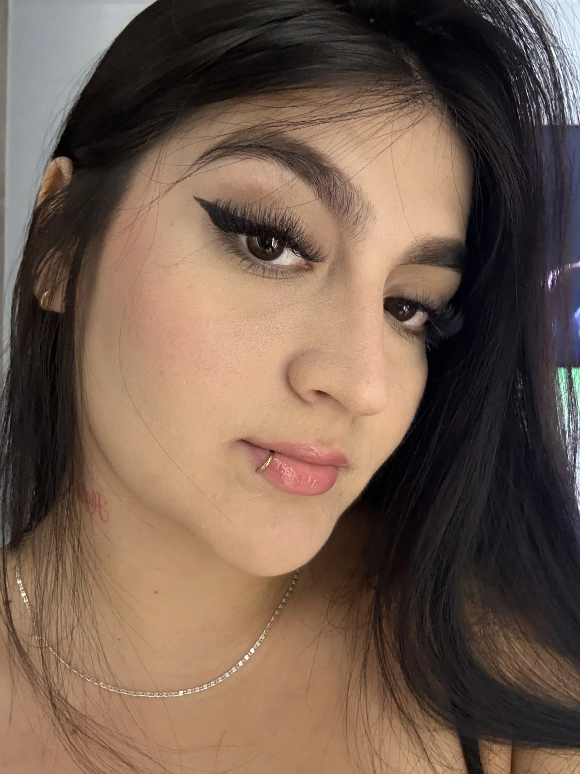 XXX Porn Photo of Nude isabel_sofiaa 73