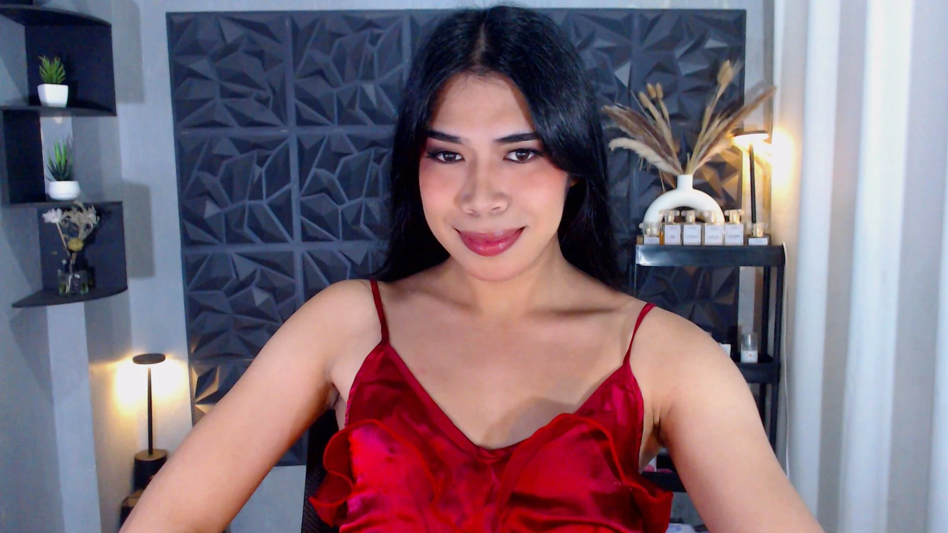 XXX Porn Photo of Nude WifeAnastasia 9