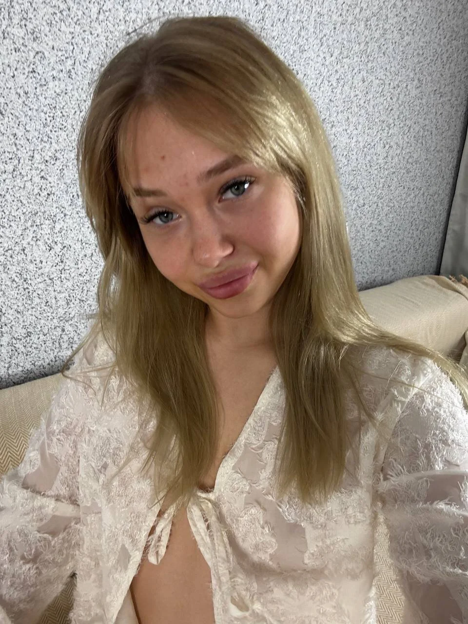 XXX Porn Photo of Nude Lina_Banks 20