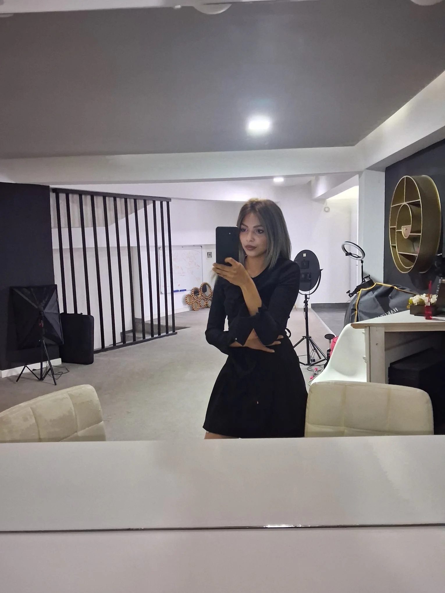 XXX Porn Photo of Nude RoxyJoyfull 10