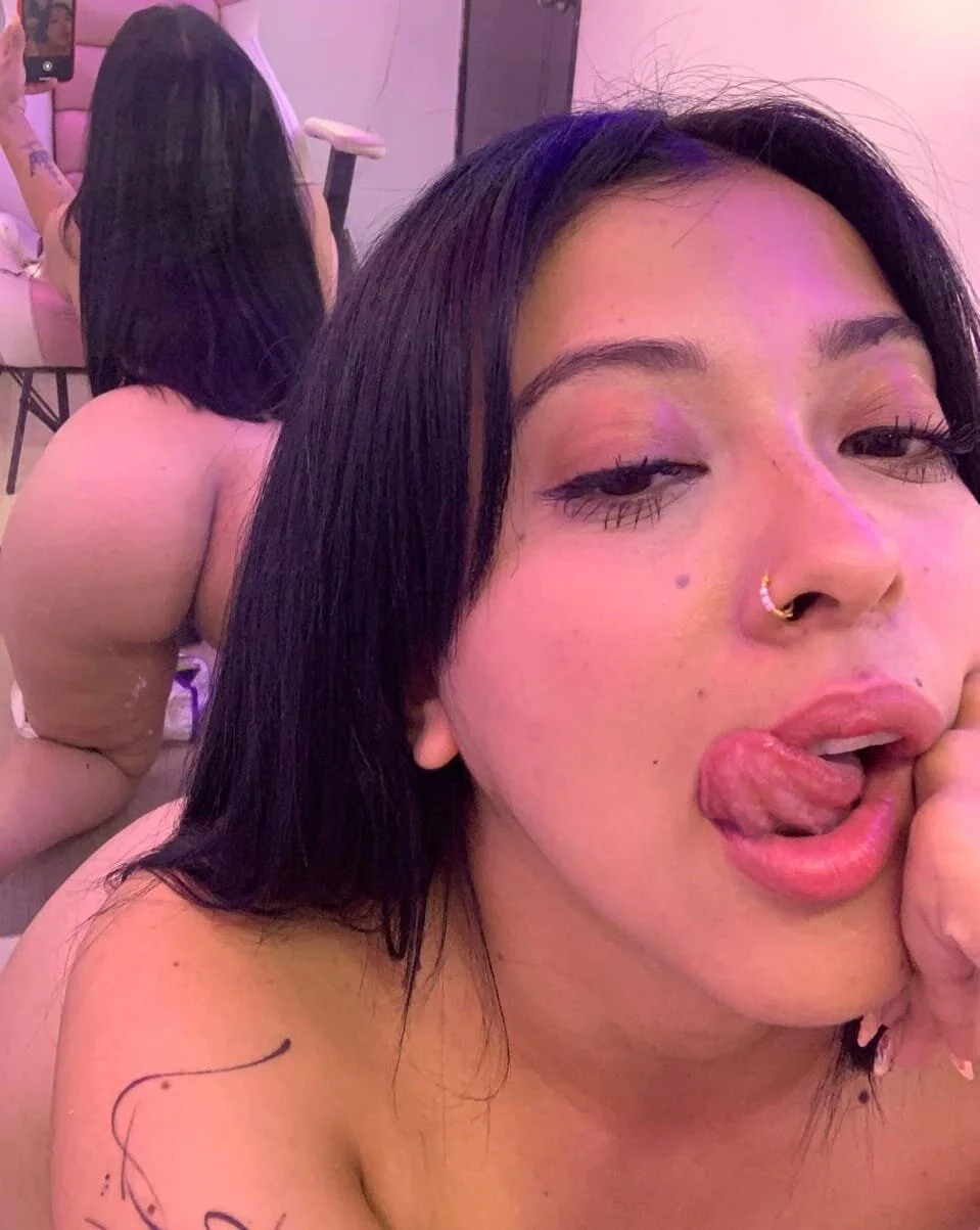 XXX Porn Photo of Nude Valery_Evaans 5