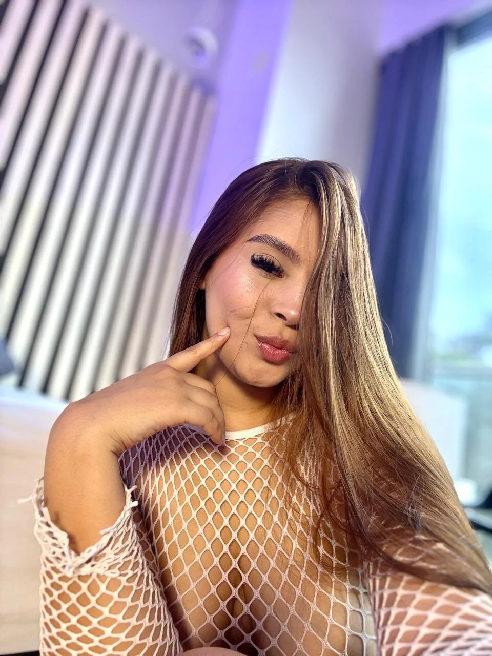 XXX Porn Photo of Nude bella_lovers_ 46