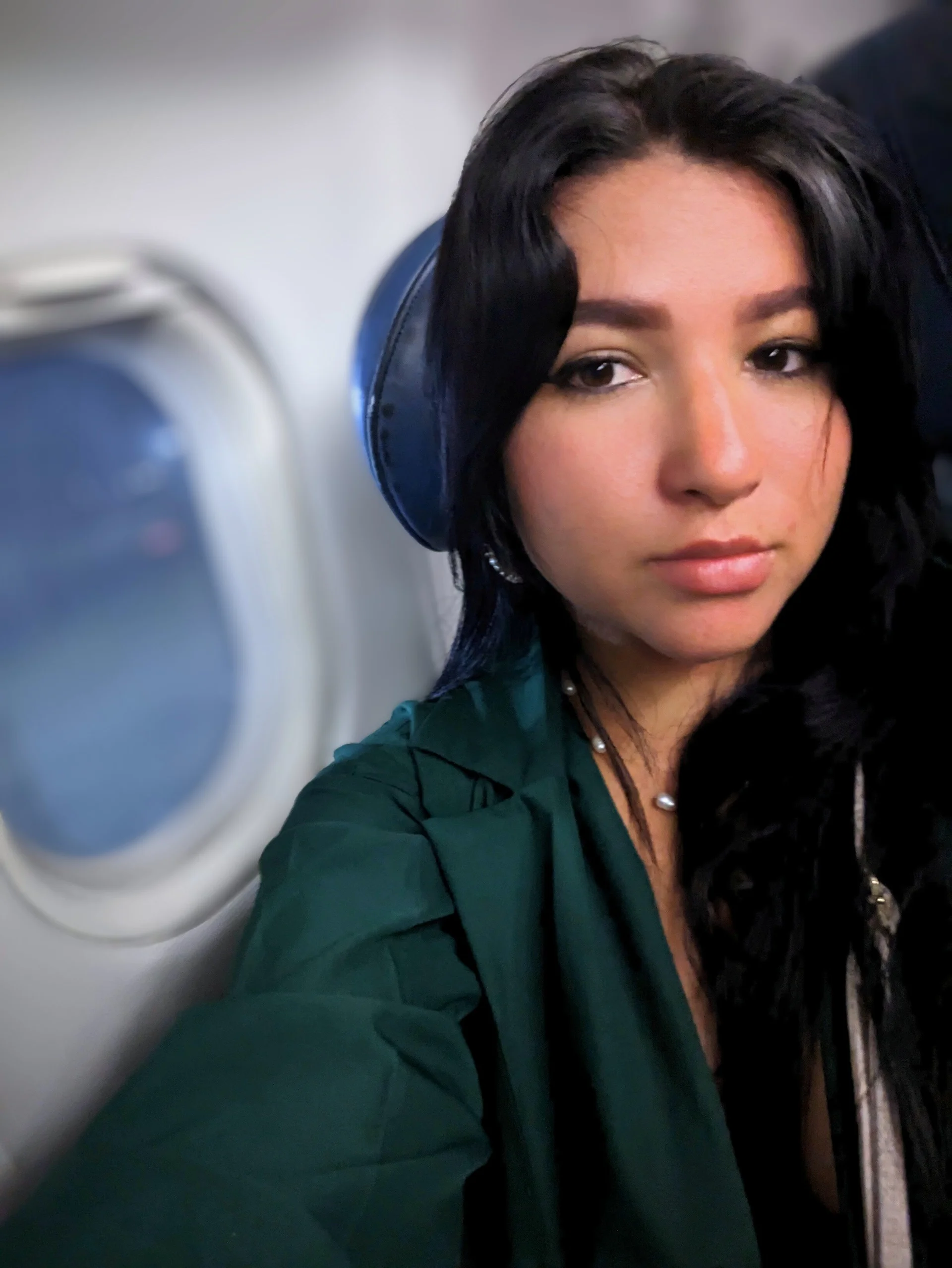 XXX Porn Photo of Nude leny_ga 9