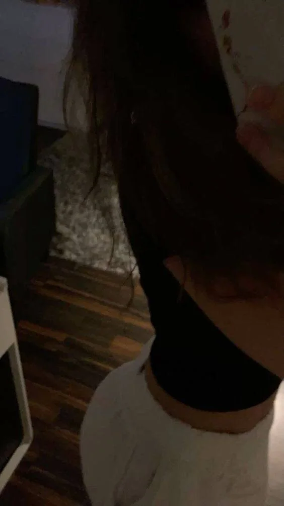 XXX Porn Photo of Nude kaisy_star 4
