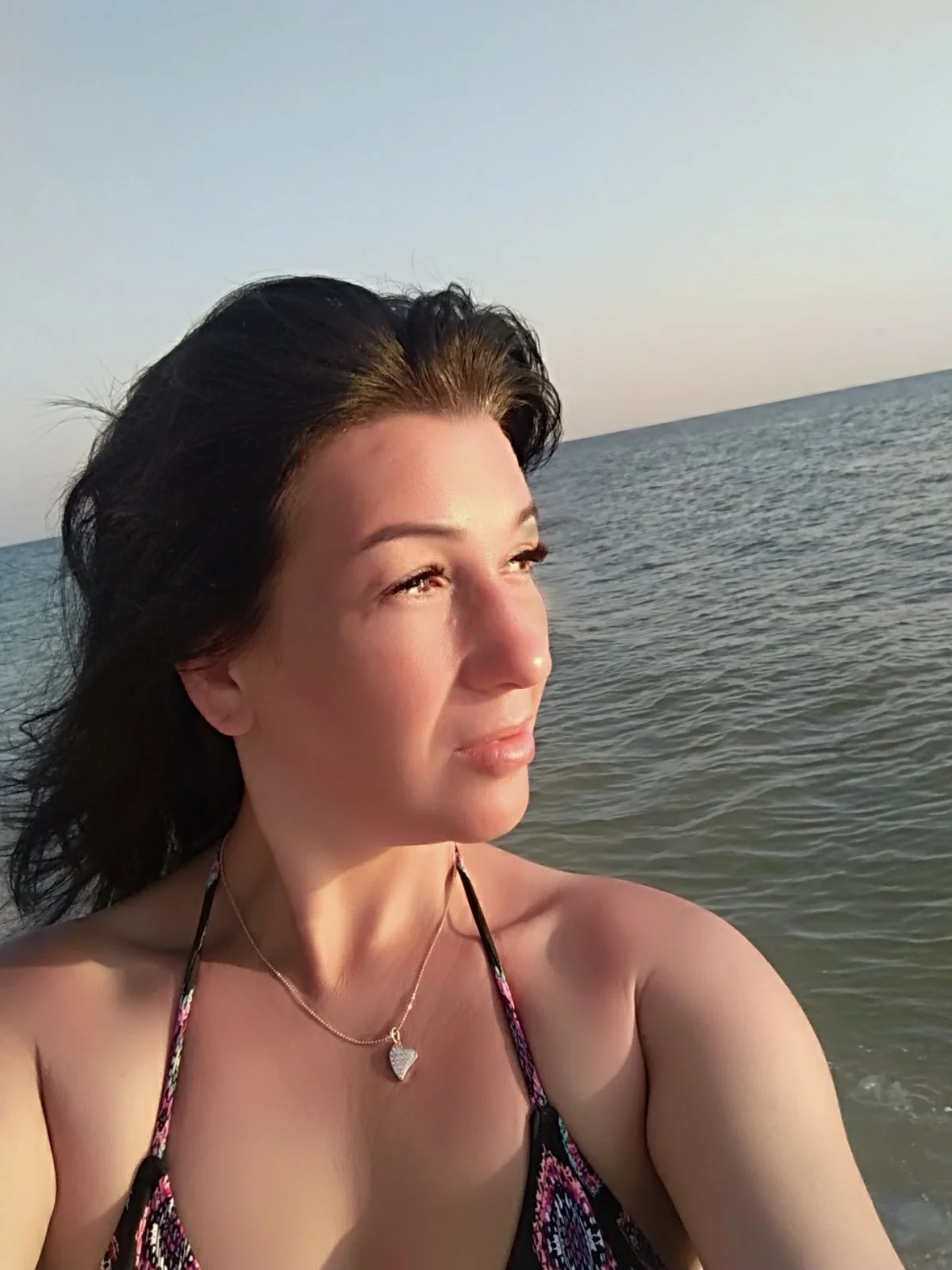 XXX Porn Photo of Nude DreamLove2020 19