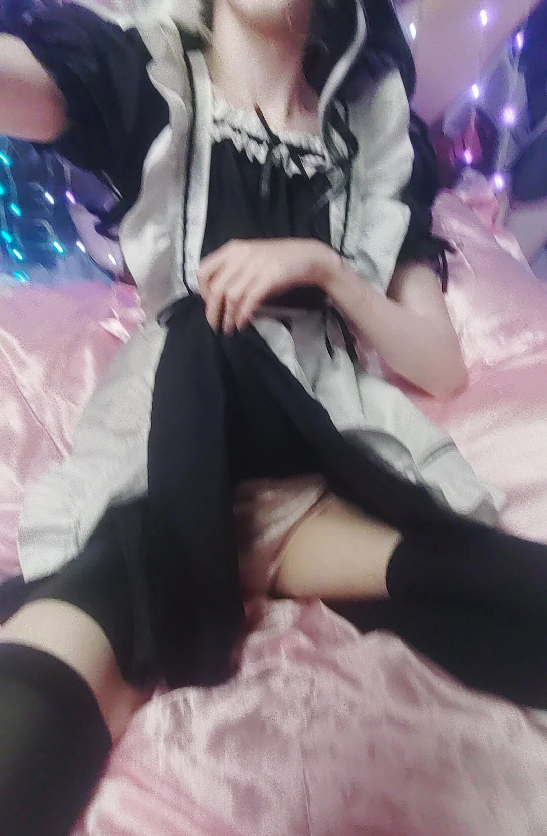 XXX Porn Photo of Nude yutachka 11