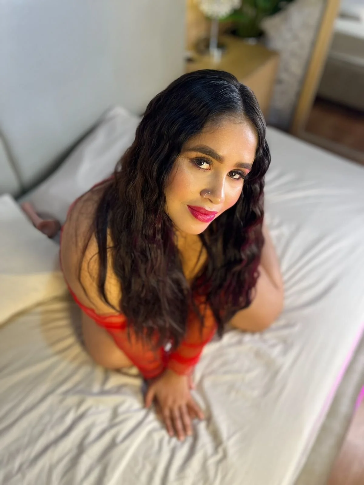 XXX Porn Photo of Nude Julietaa_1 19