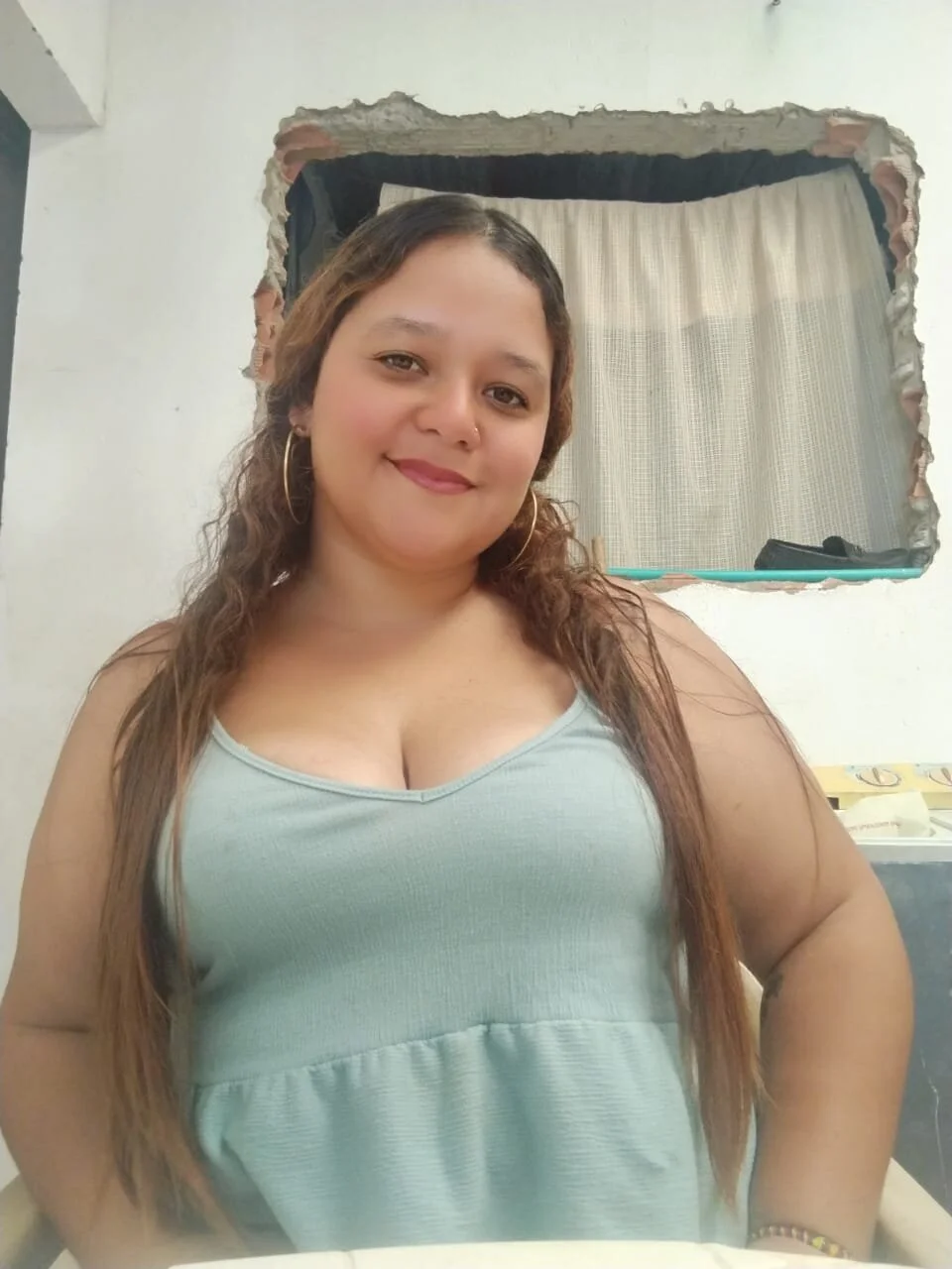 XXX Porn Photo of Nude starfishanal21 35