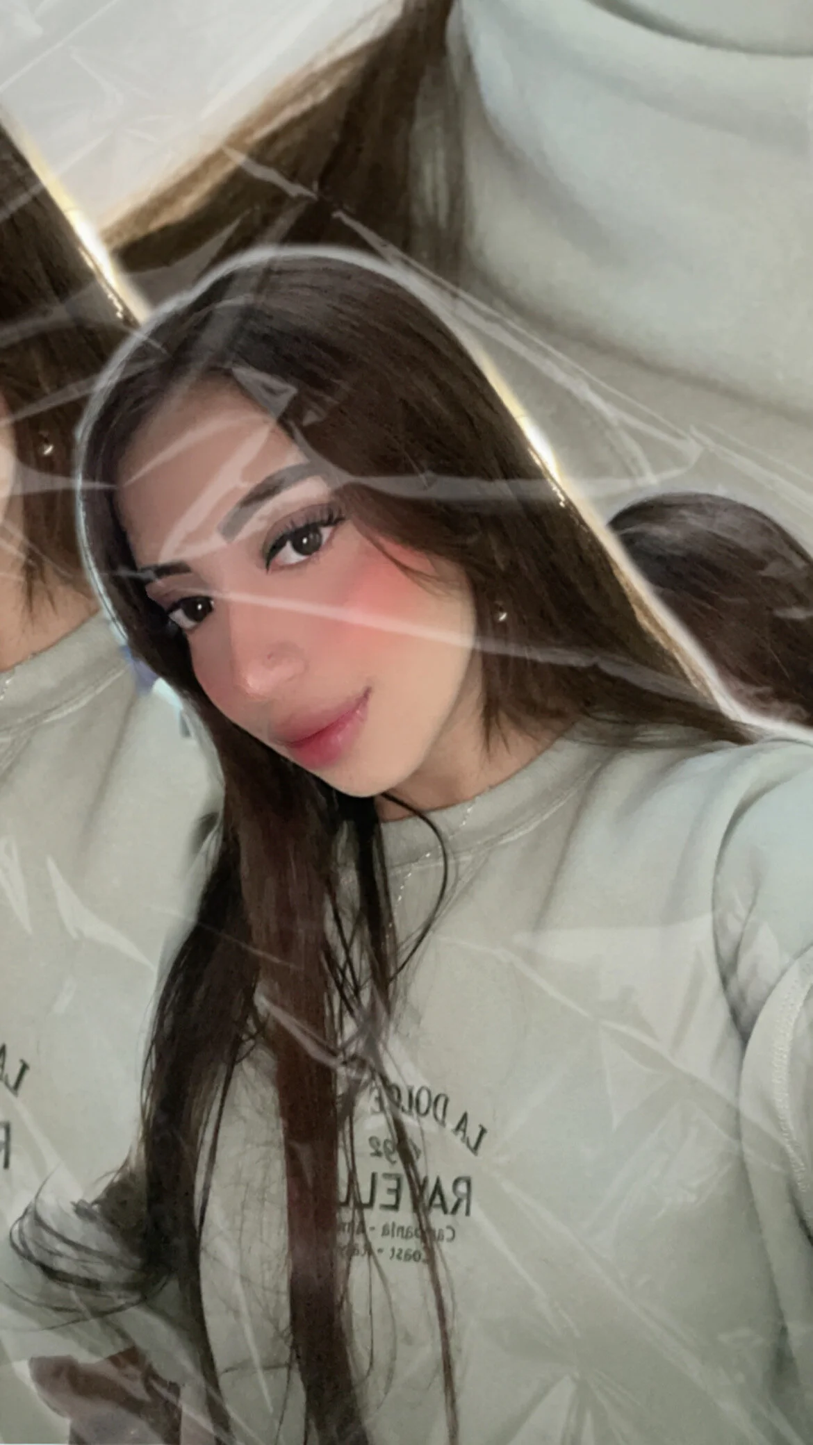 XXX Porn Photo of Nude MERIDA_TAYLOR 68