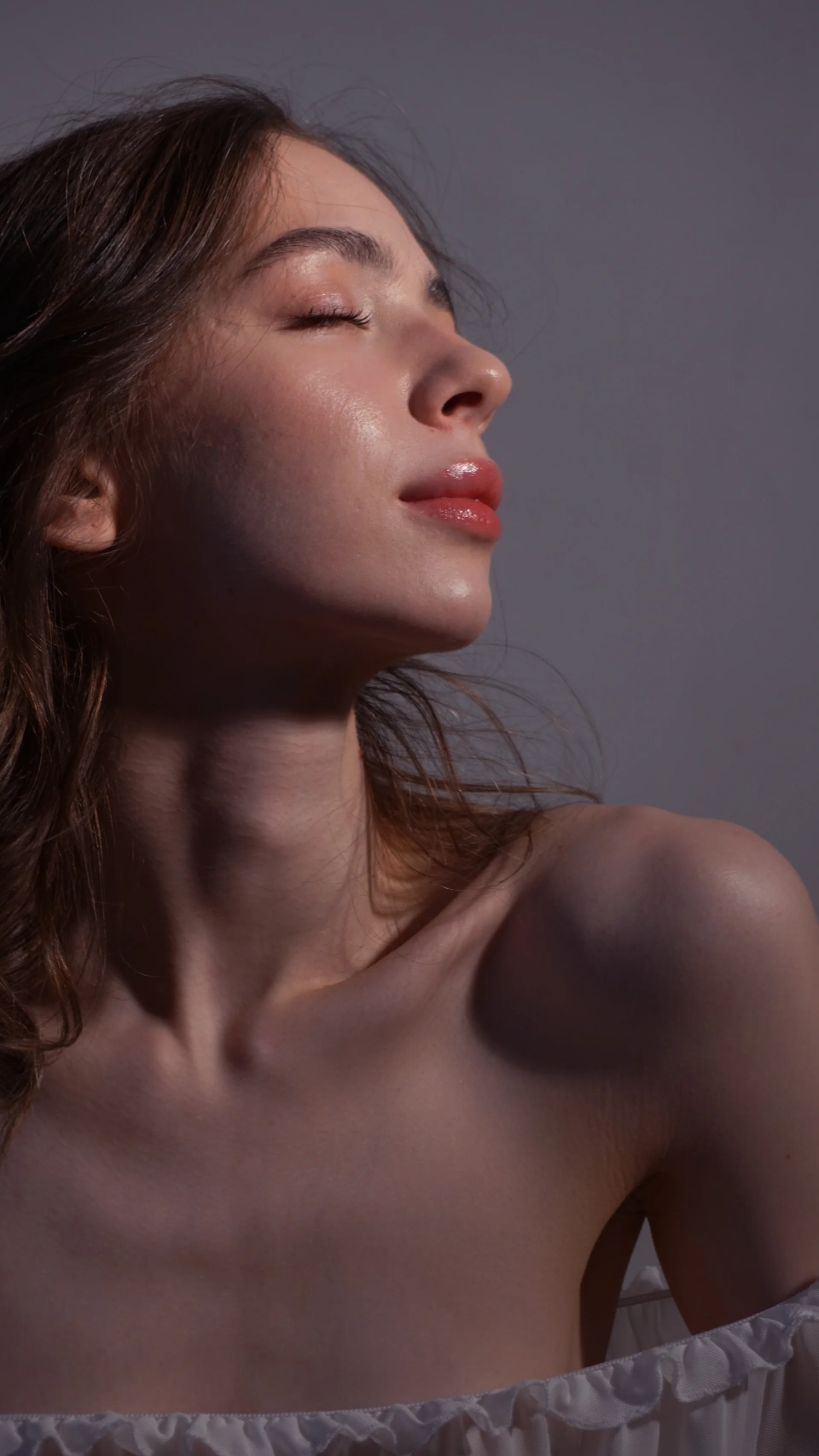 XXX Porn Photo of Nude OnlyJett 17