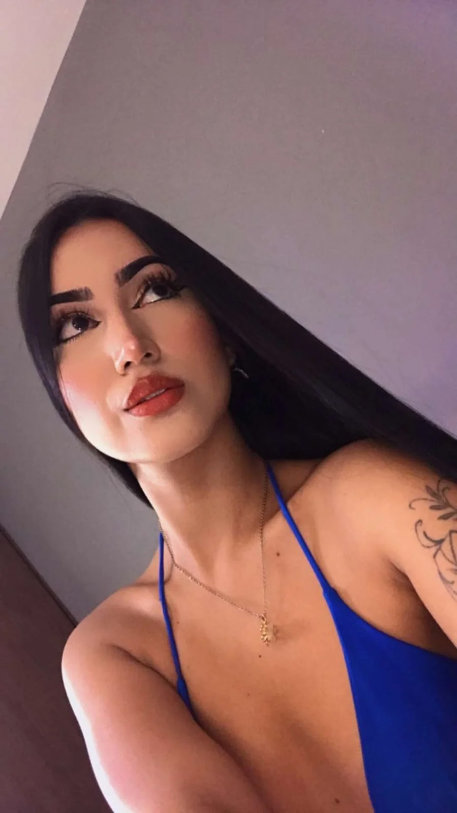 XXX Porn Photo of Nude morganlake_ 26